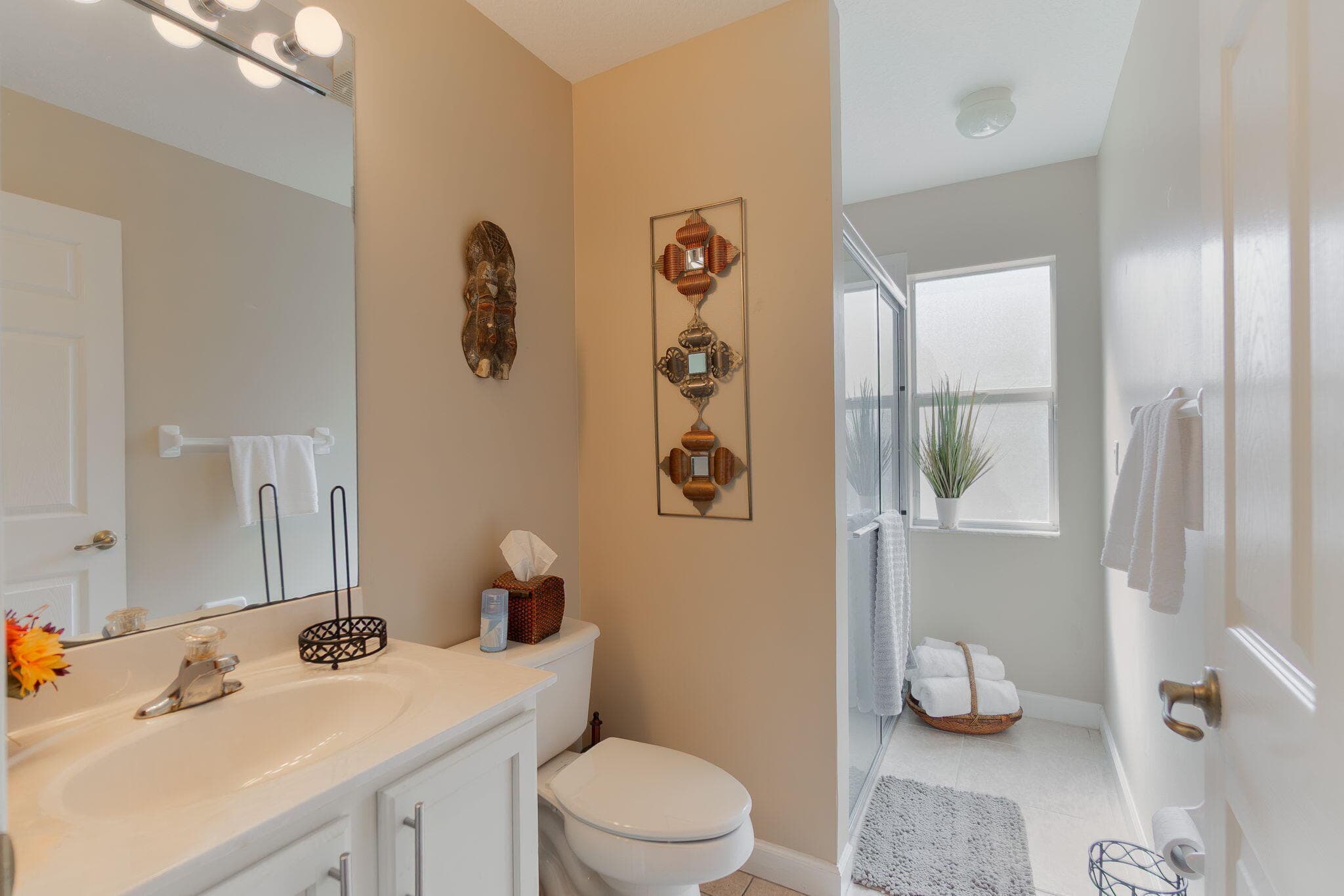 3887 Hamilton Key, West Palm Beach, FL 33411 — photo 27 of 55