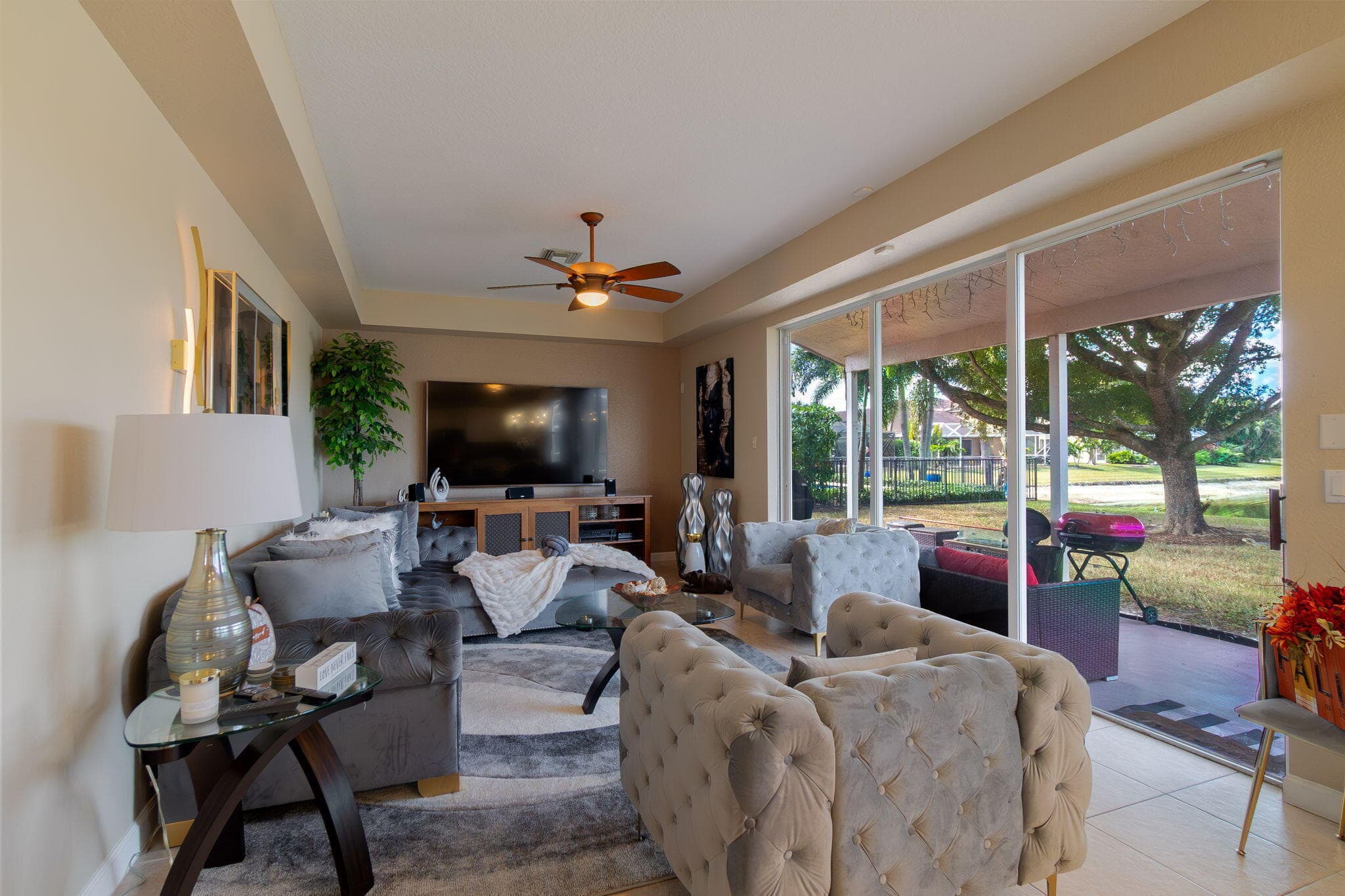 3887 Hamilton Key, West Palm Beach, FL 33411 — photo 28 of 55