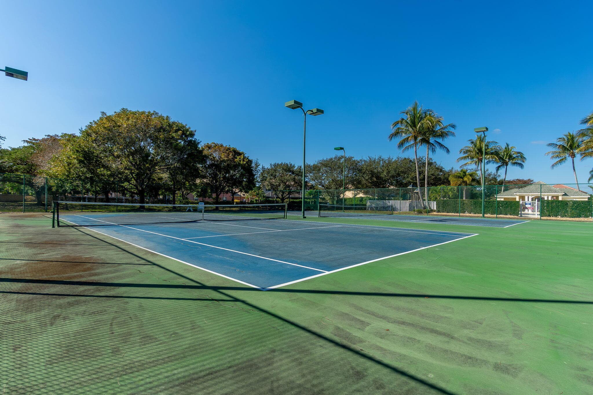 3887 Hamilton Key, West Palm Beach, FL 33411 — photo 43 of 55
