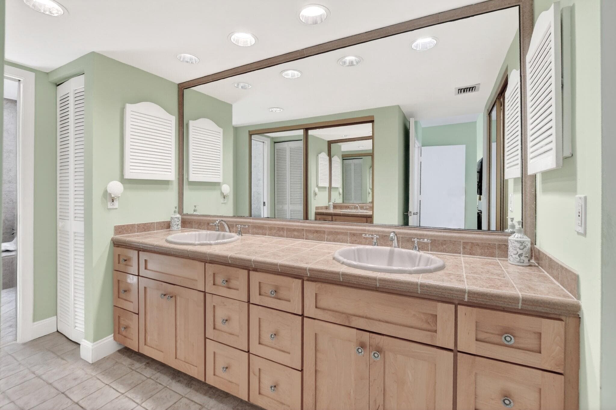 6062 Glendale Drive, Boca Raton, FL 33433 — photo 14 of 58