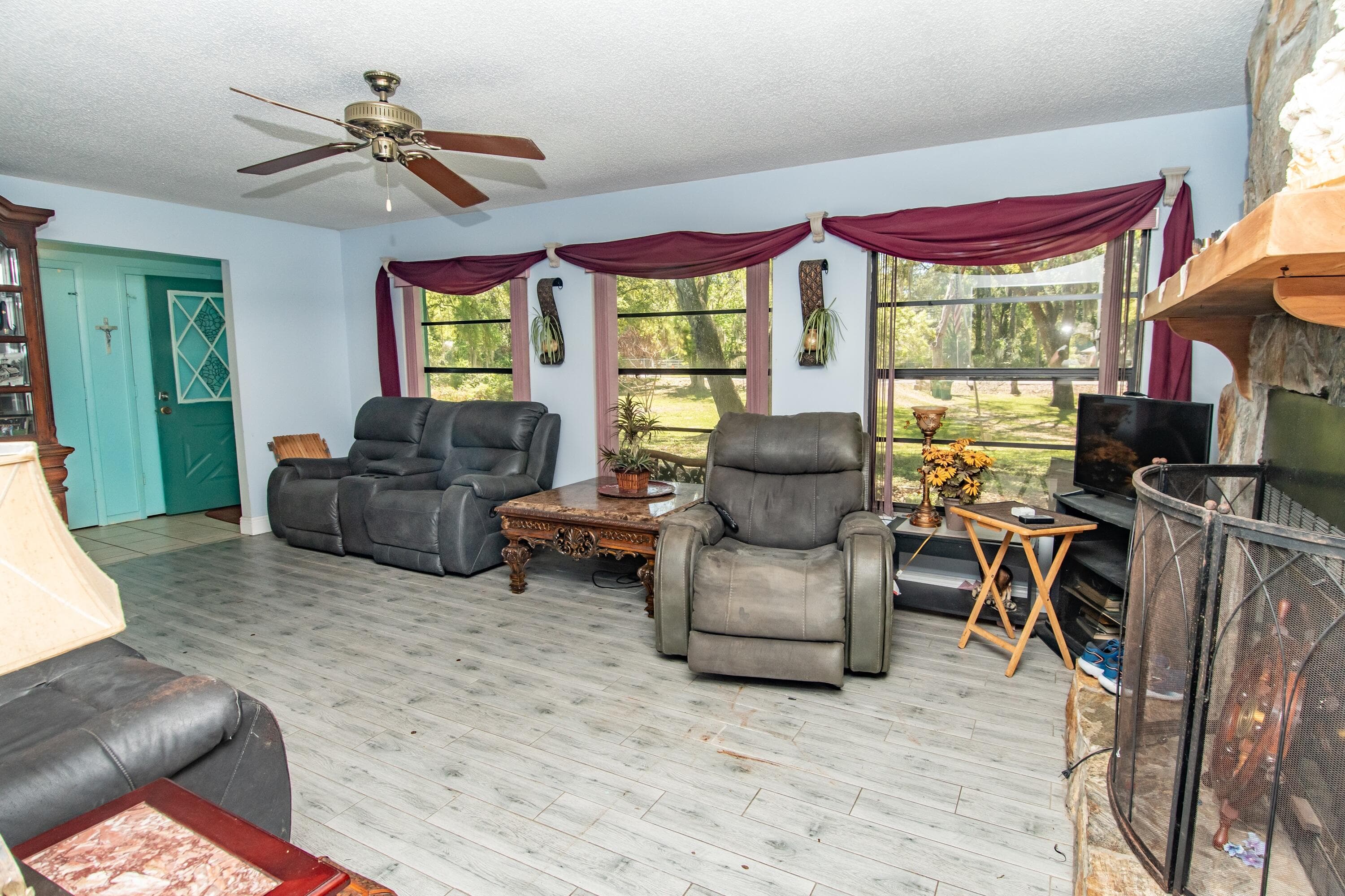 4022 Canaveral Groves Boulevard, Cocoa, FL 32926 — photo 4 of 50