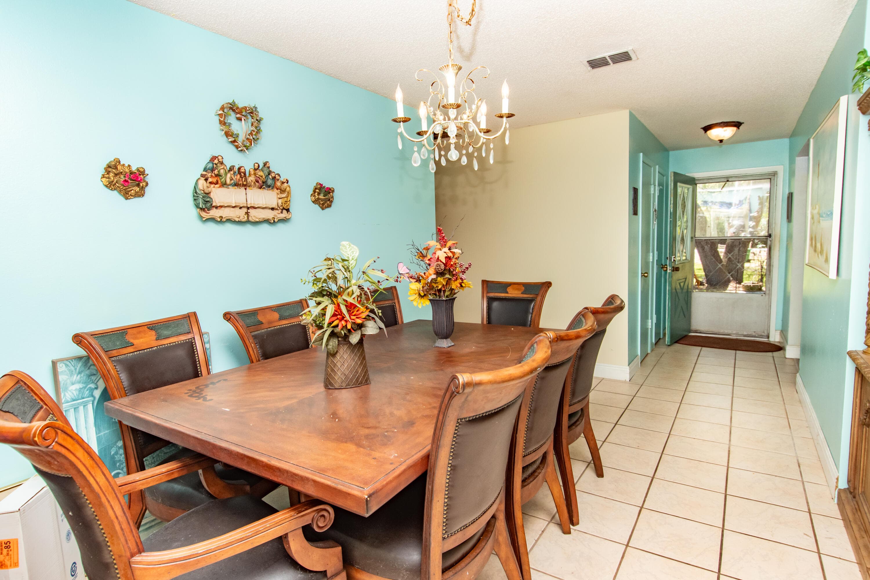4022 Canaveral Groves Boulevard, Cocoa, FL 32926 — photo 12 of 50