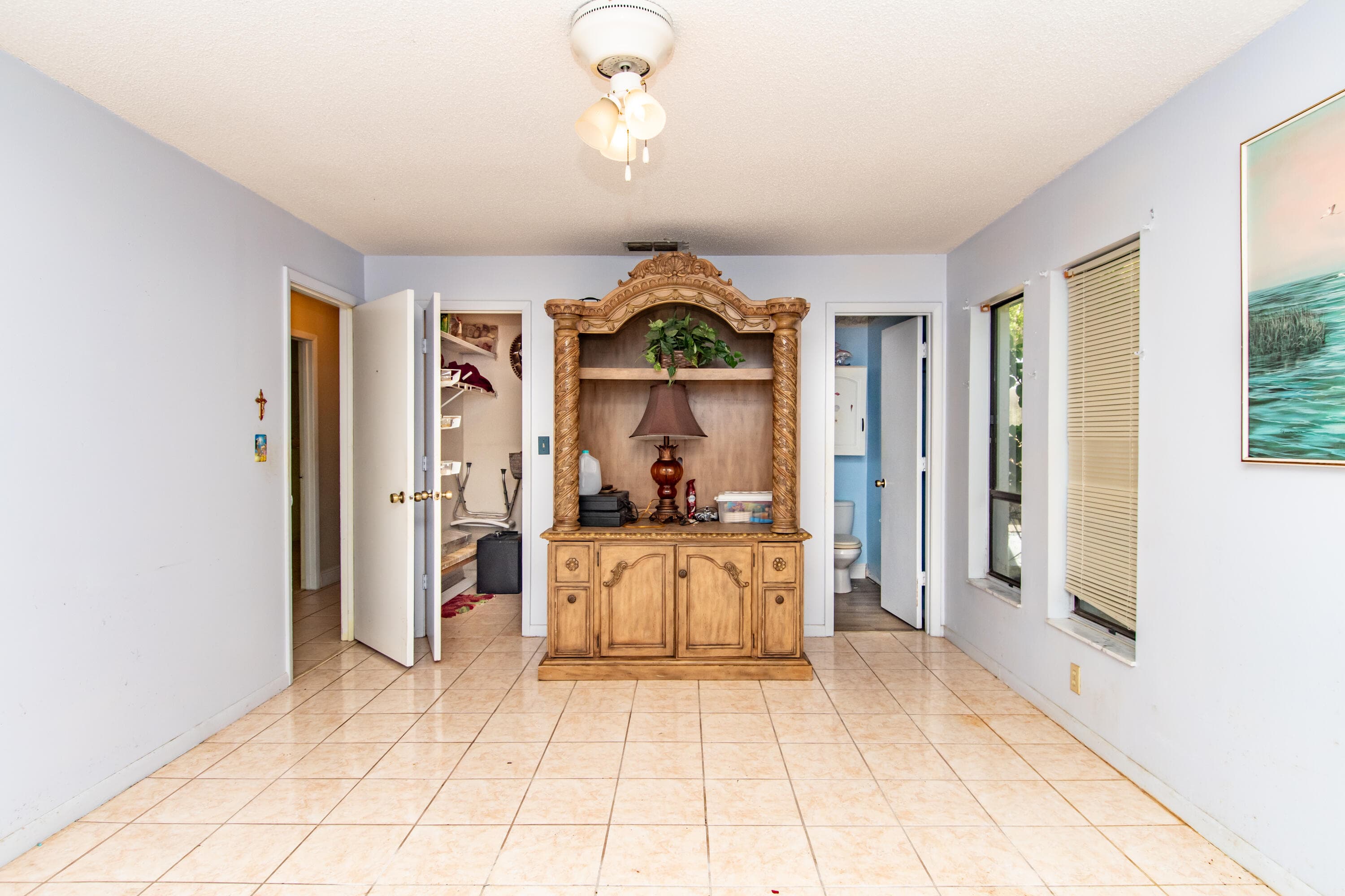 4022 Canaveral Groves Boulevard, Cocoa, FL 32926 — photo 21 of 50