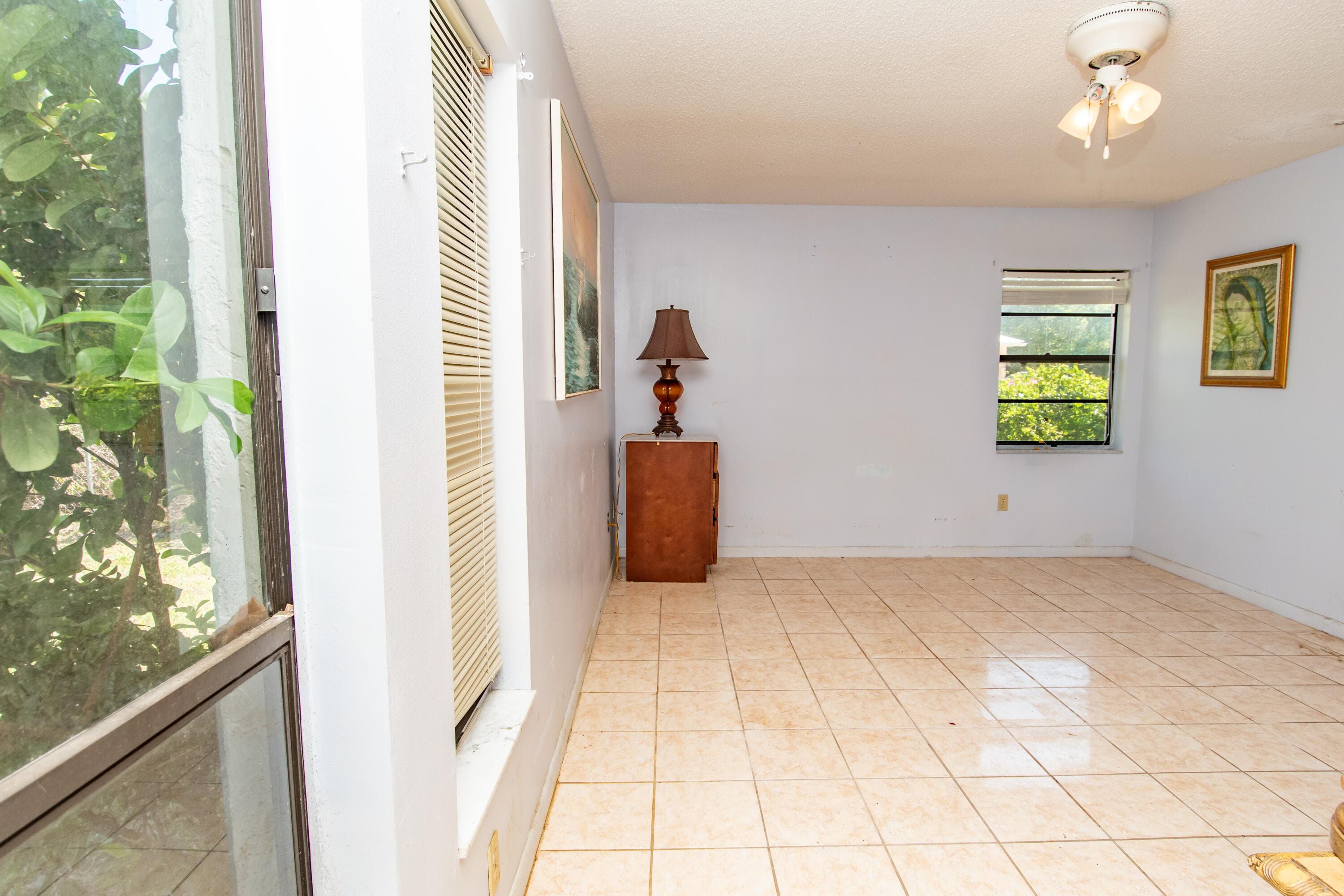 4022 Canaveral Groves Boulevard, Cocoa, FL 32926 — photo 20 of 50