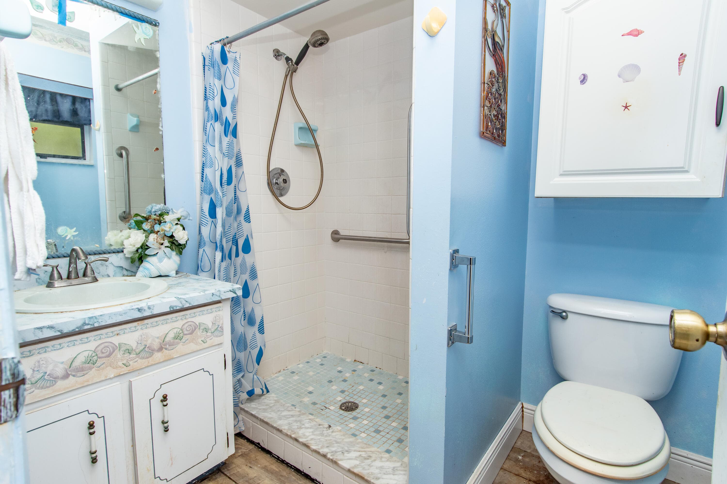 4022 Canaveral Groves Boulevard, Cocoa, FL 32926 — photo 23 of 50
