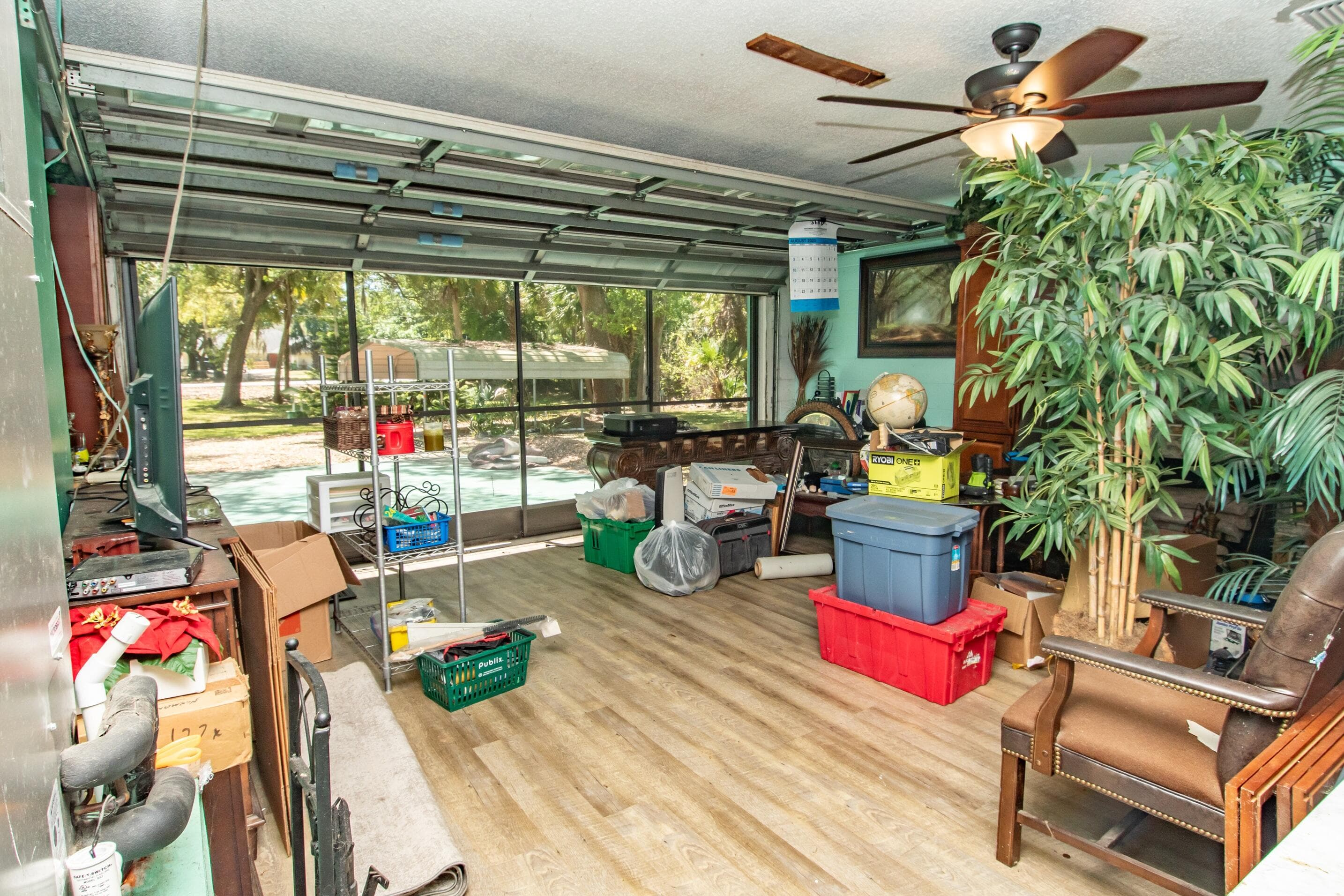 4022 Canaveral Groves Boulevard, Cocoa, FL 32926 — photo 29 of 50