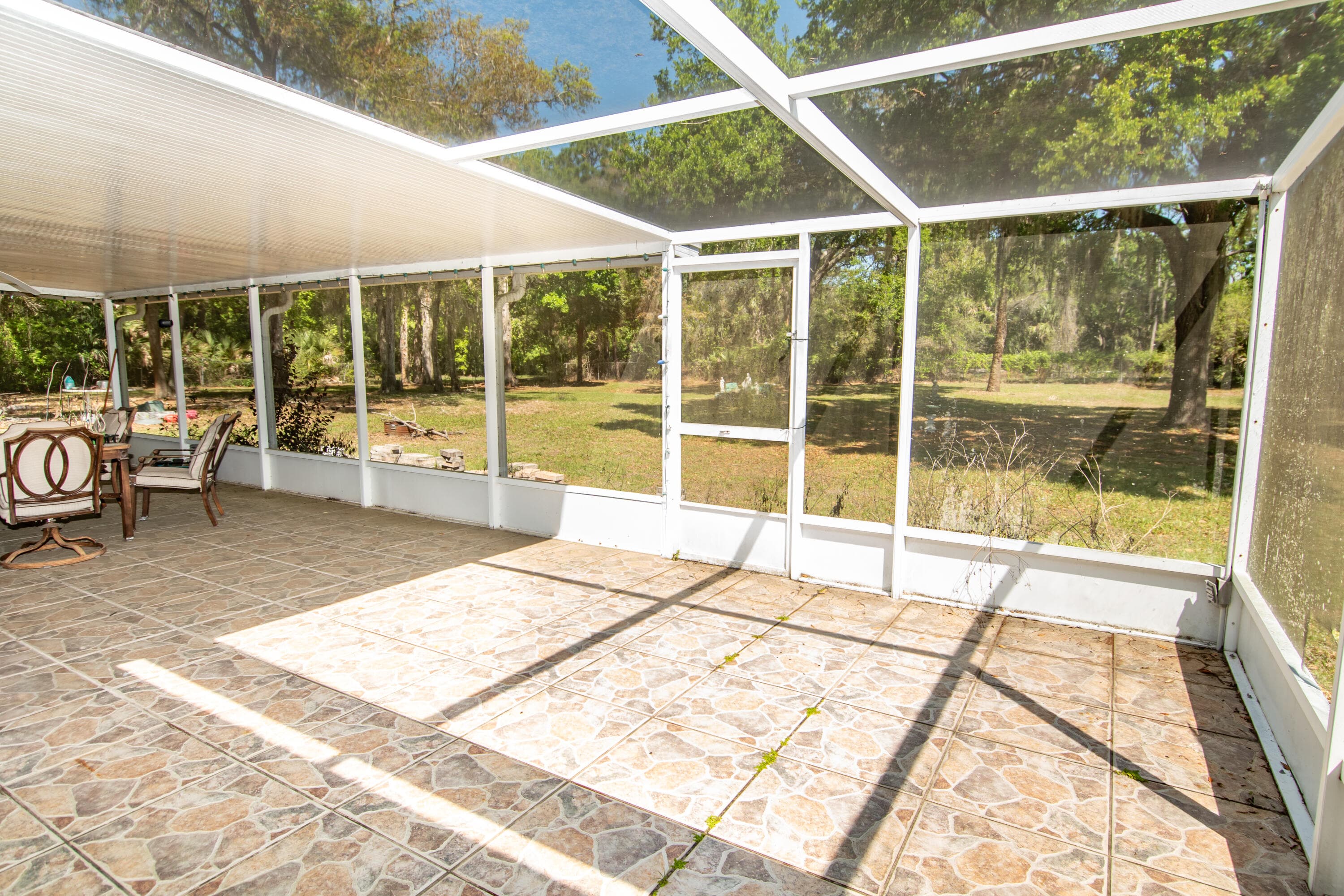 4022 Canaveral Groves Boulevard, Cocoa, FL 32926 — photo 33 of 50