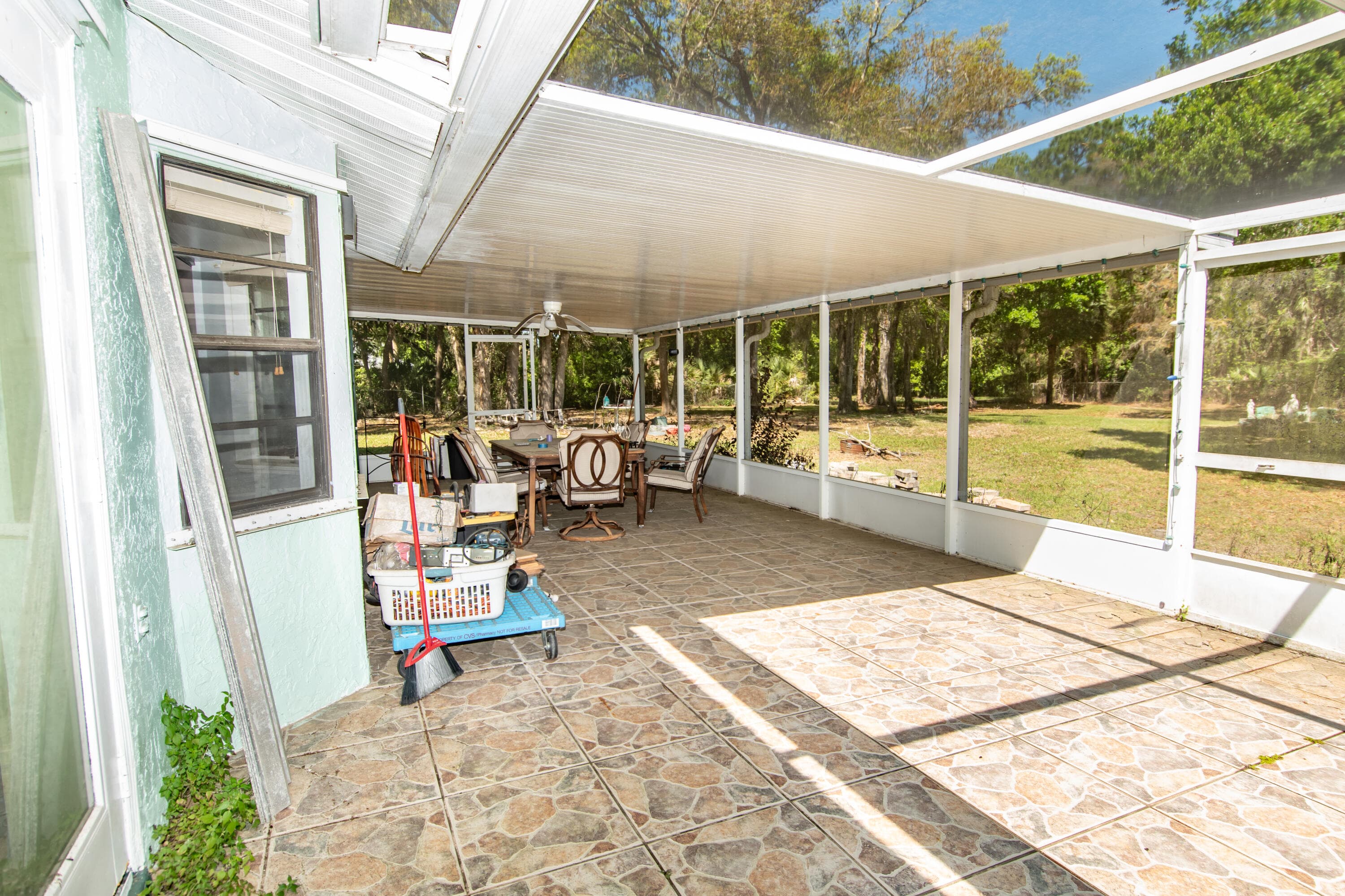 4022 Canaveral Groves Boulevard, Cocoa, FL 32926 — photo 34 of 50