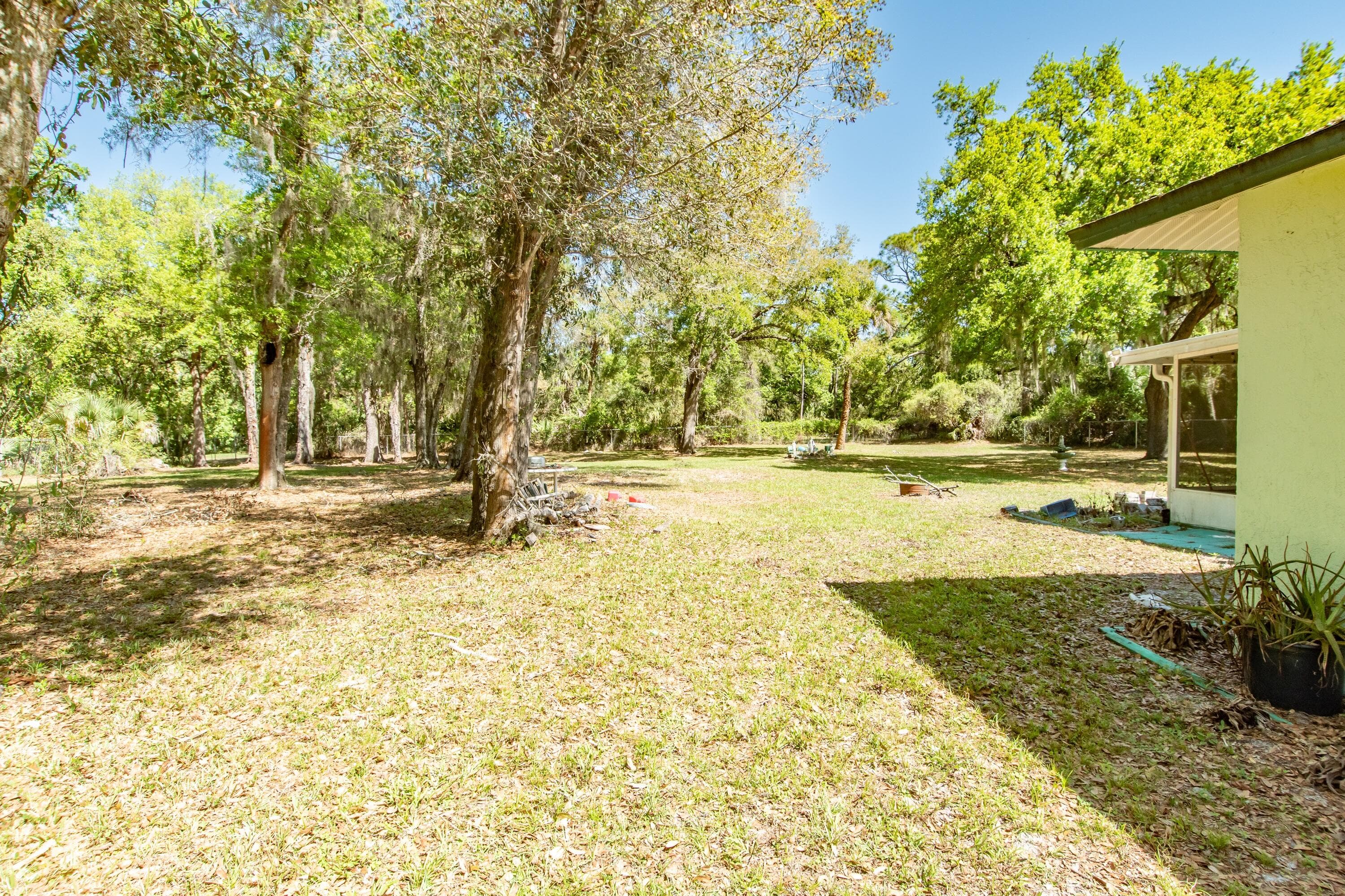 4022 Canaveral Groves Boulevard, Cocoa, FL 32926 — photo 35 of 50
