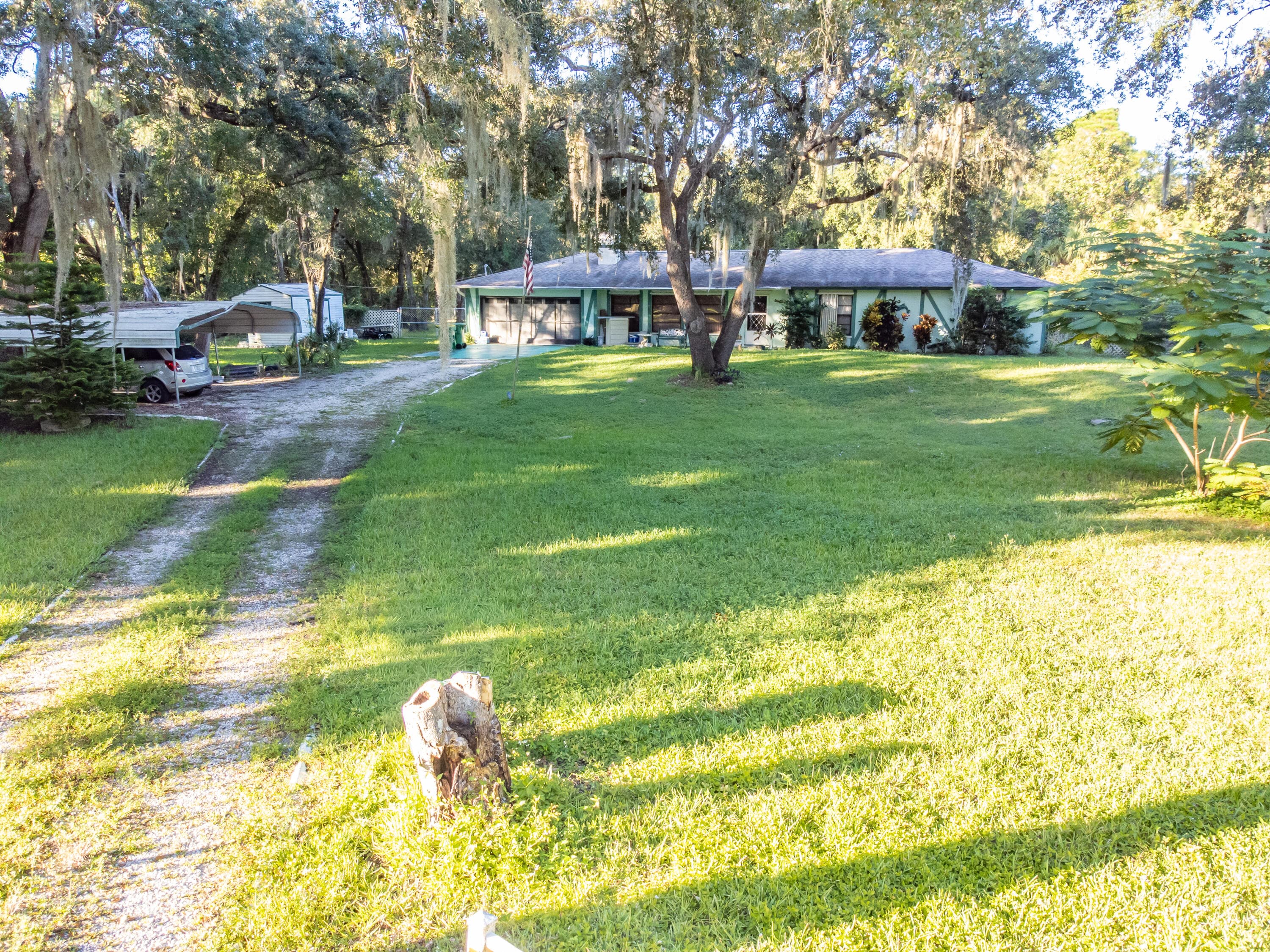 4022 Canaveral Groves Boulevard, Cocoa, FL 32926 — photo 36 of 50