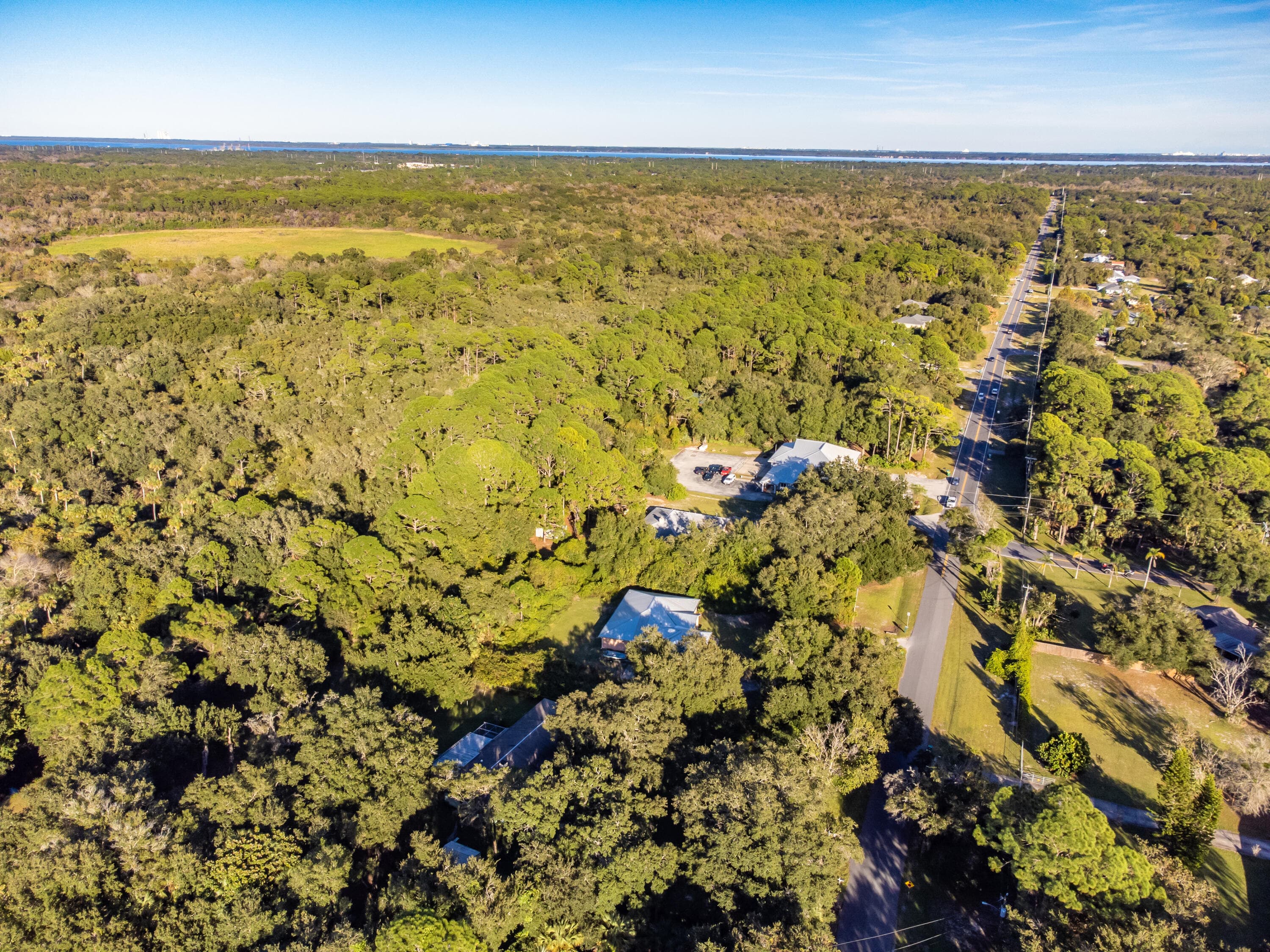 4022 Canaveral Groves Boulevard, Cocoa, FL 32926 — photo 41 of 50