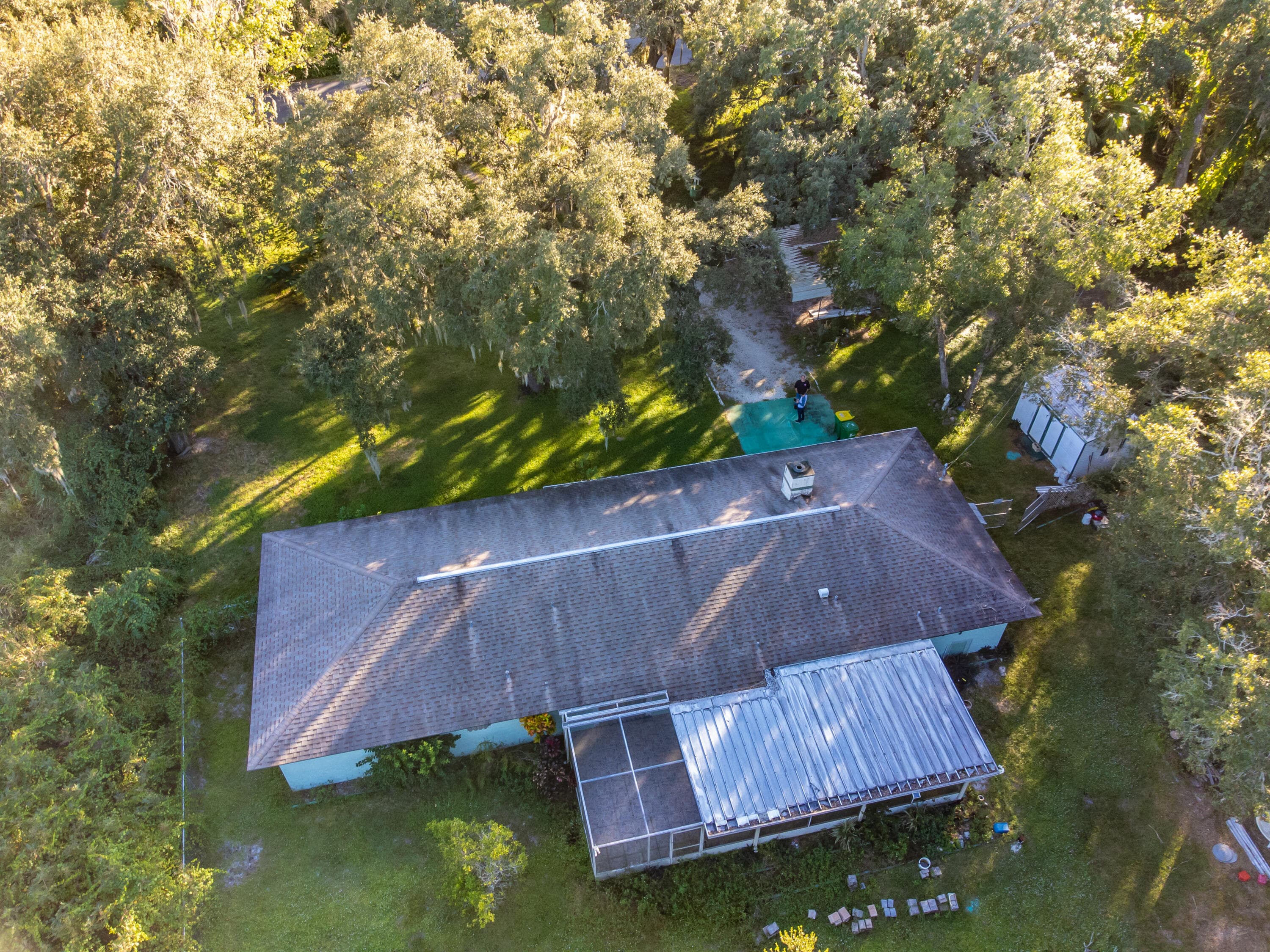 4022 Canaveral Groves Boulevard, Cocoa, FL 32926 — photo 45 of 50