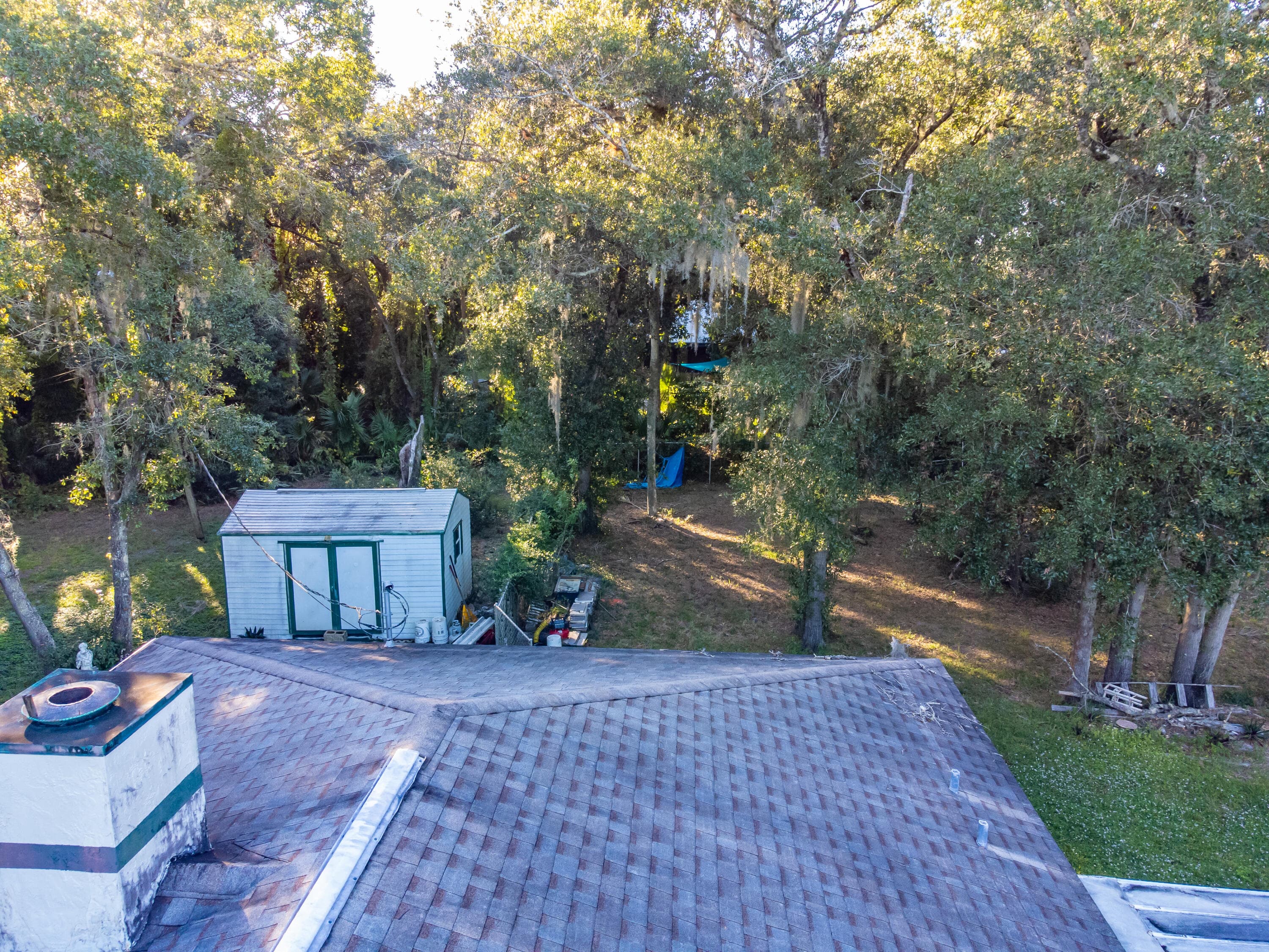 4022 Canaveral Groves Boulevard, Cocoa, FL 32926 — photo 47 of 50