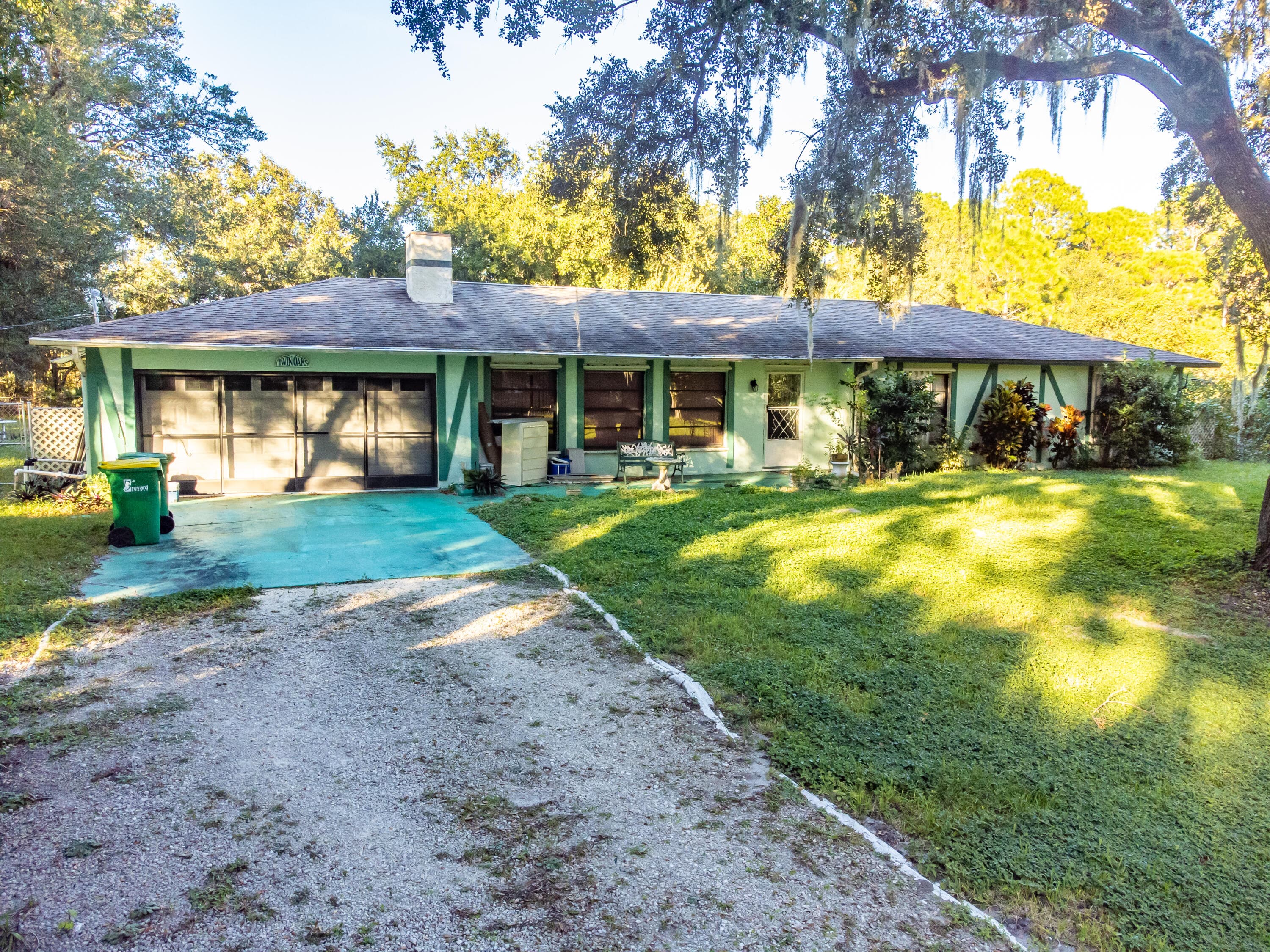 4022 Canaveral Groves Boulevard, Cocoa, FL 32926 — photo 49 of 50