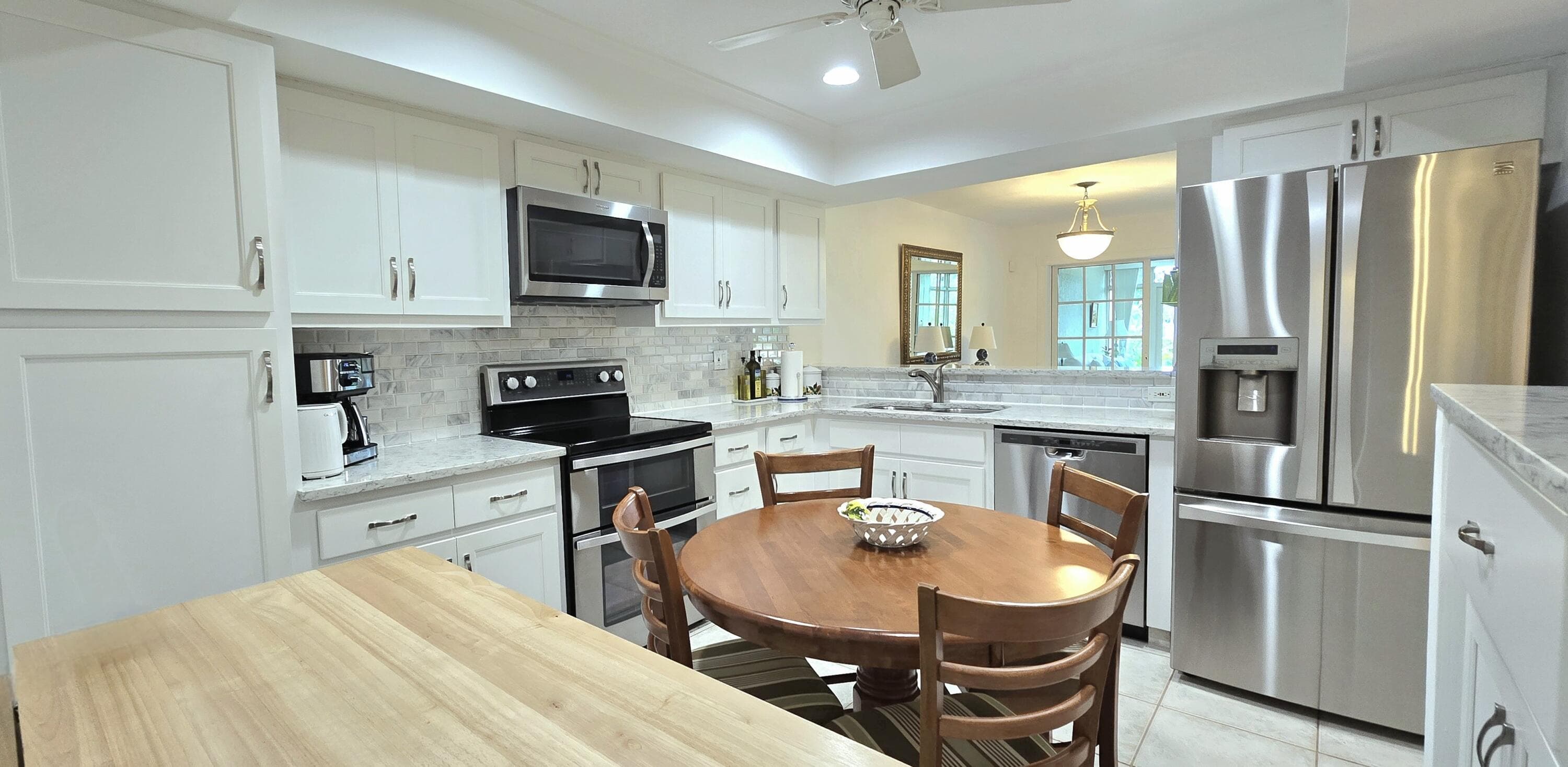 6062 Glendale Drive, Boca Raton, FL 33433 — photo 32 of 58