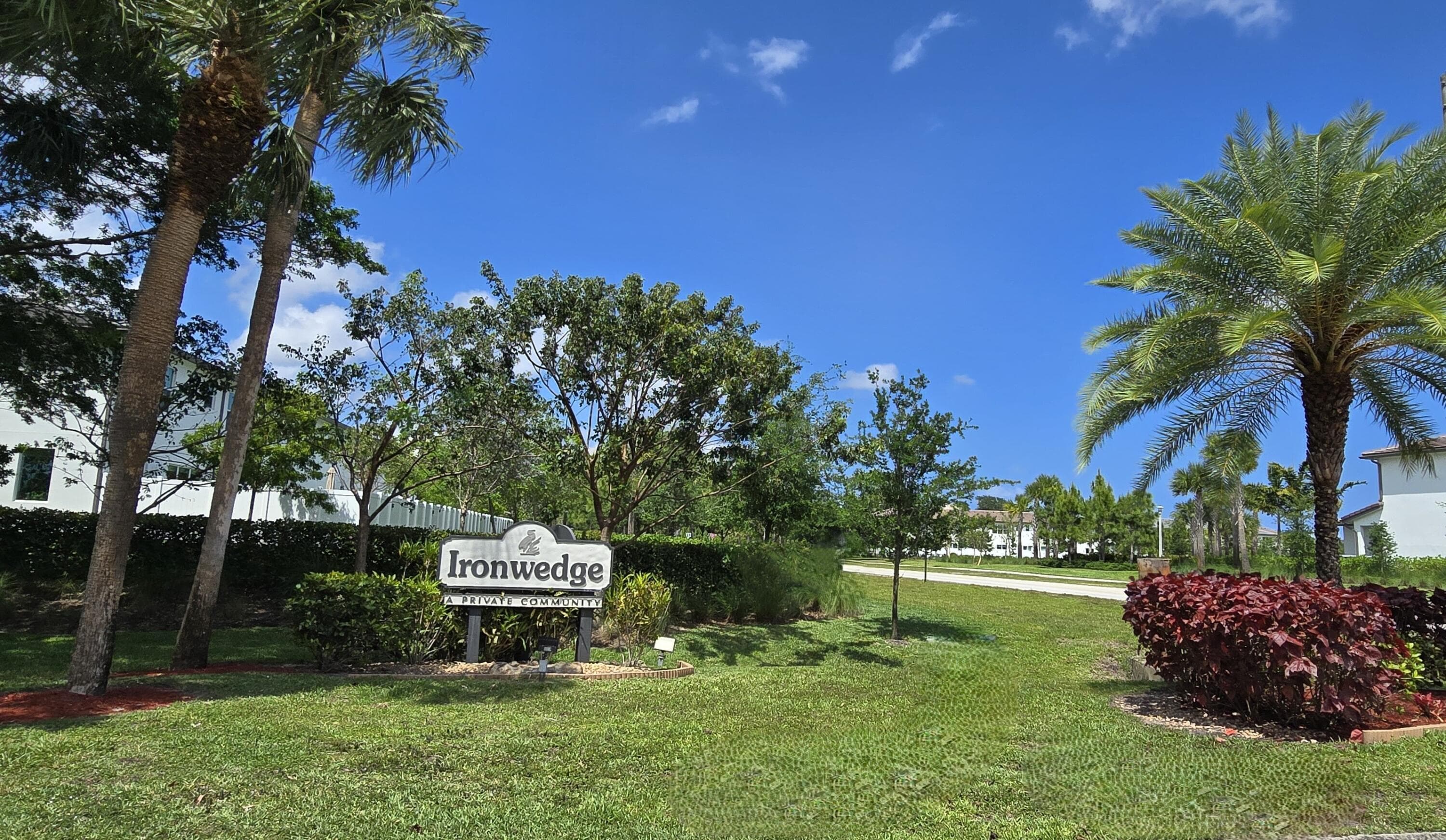 6062 Glendale Drive, Boca Raton, FL 33433 — photo 21 of 58