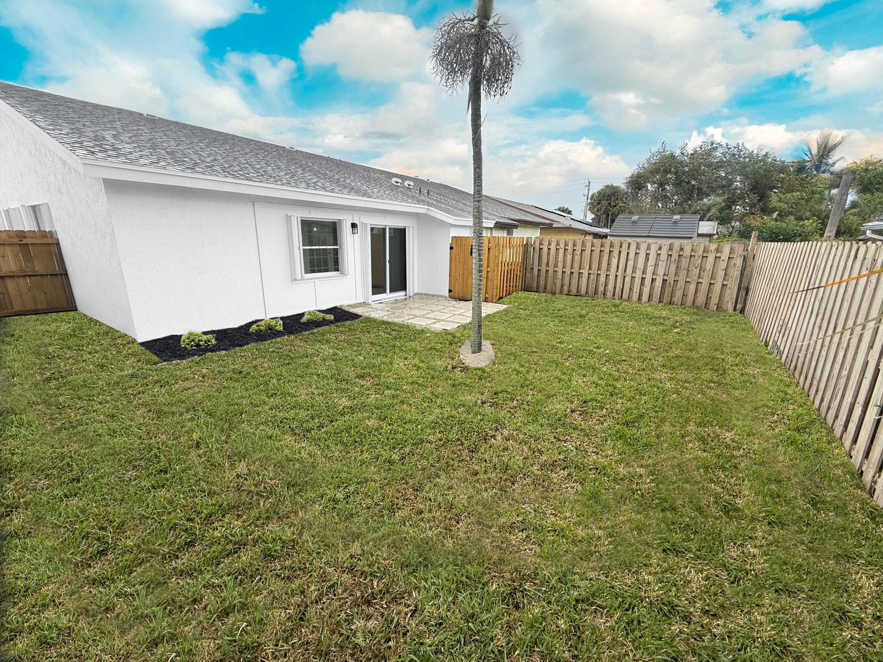 3902 Harwood Street, West Palm Beach, FL 33403 — photo 25 of 25