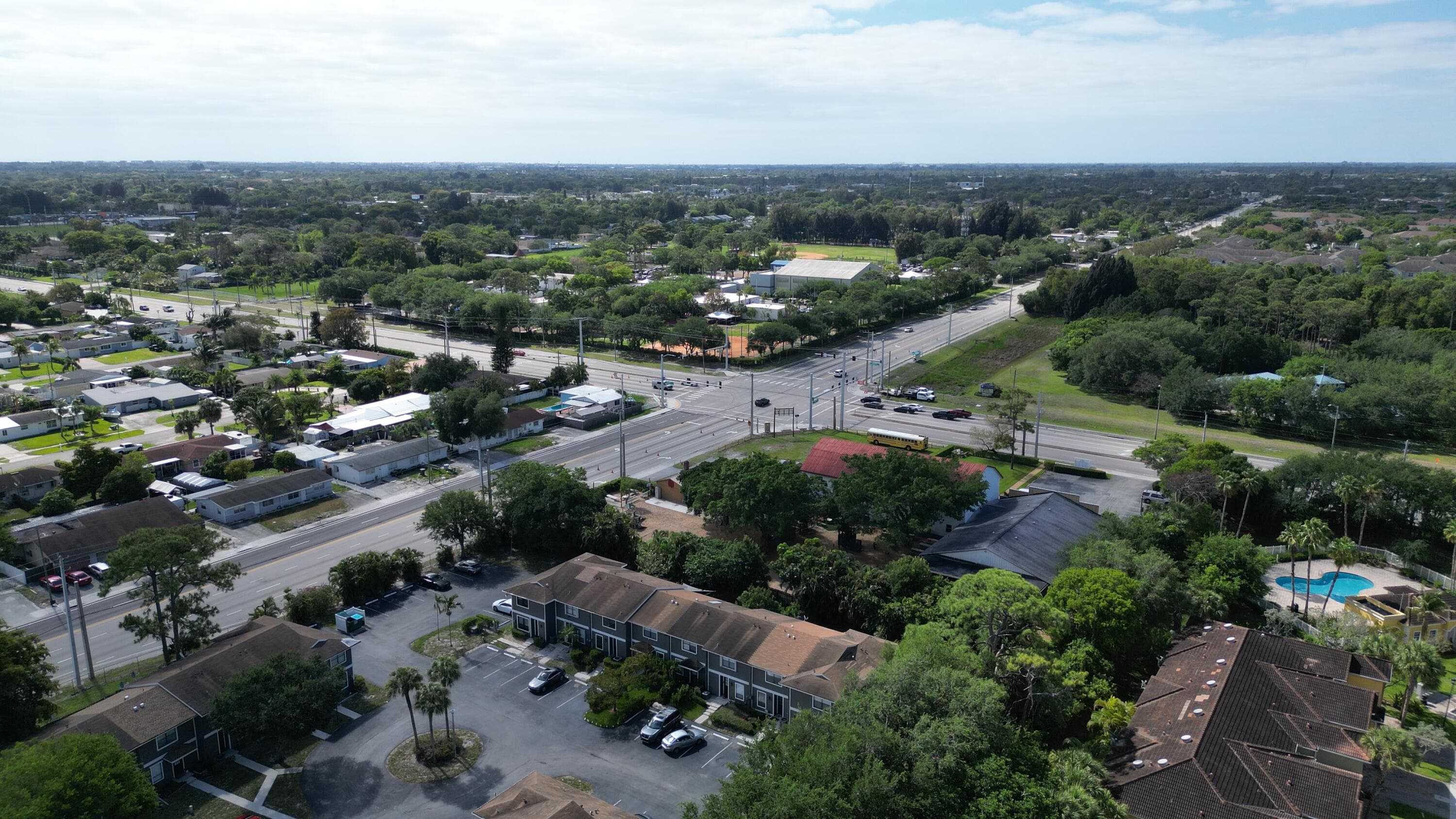 850 Hill Drive D, West Palm Beach, FL 33415 — photo 6 of 41