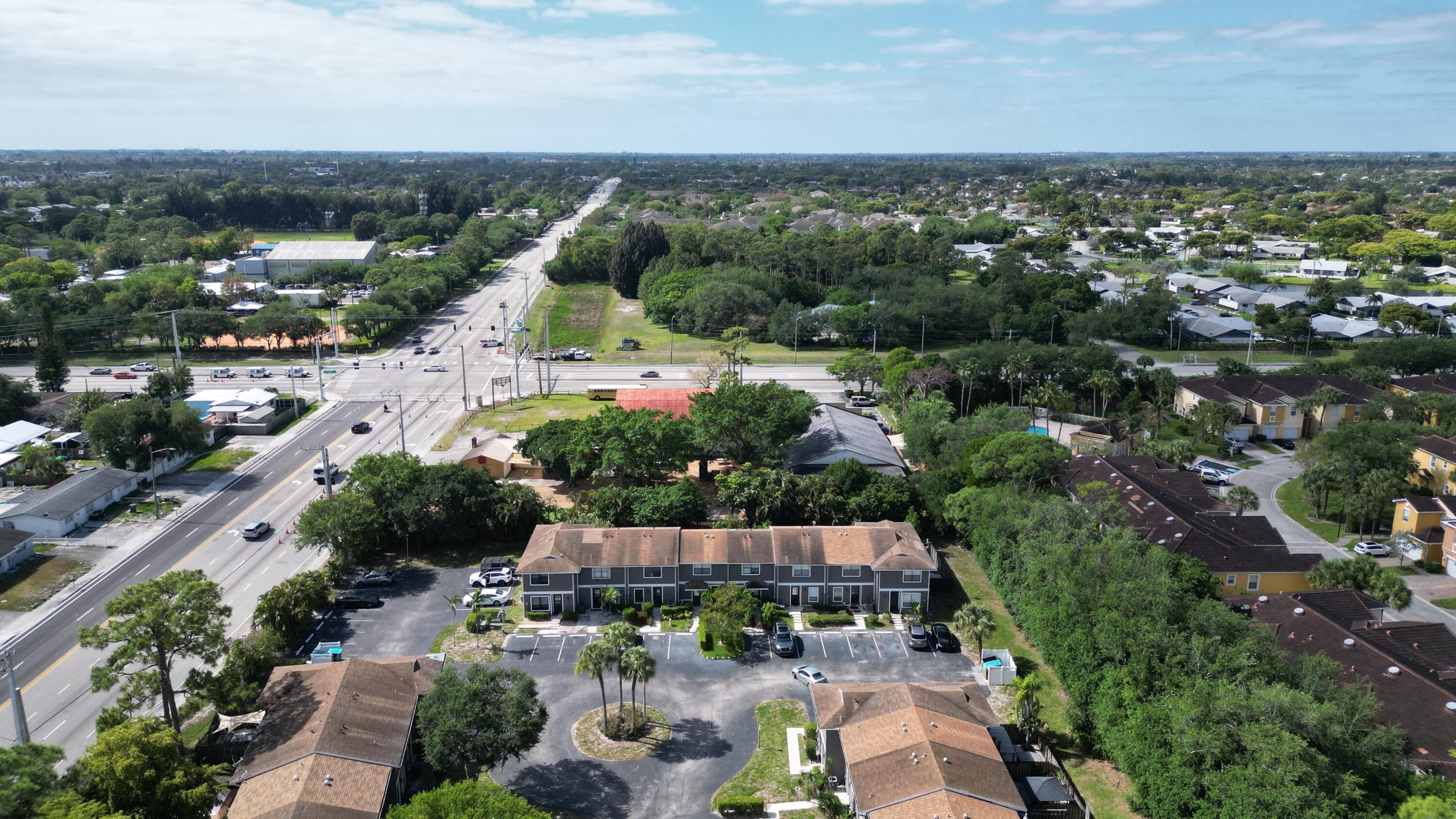 850 Hill Drive D, West Palm Beach, FL 33415 — photo 8 of 41