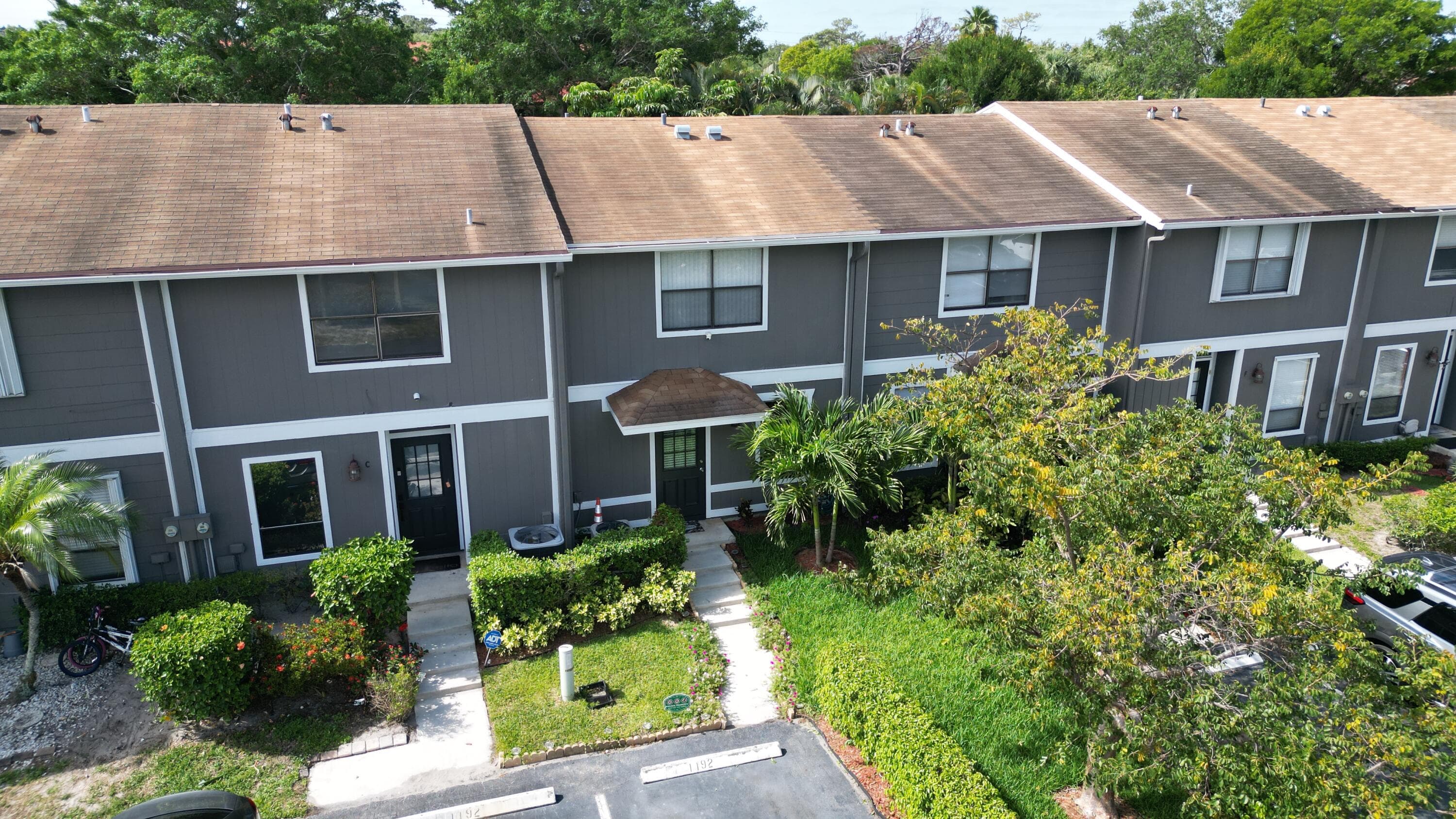 850 Hill Drive D, West Palm Beach, FL 33415 — photo 1 of 41