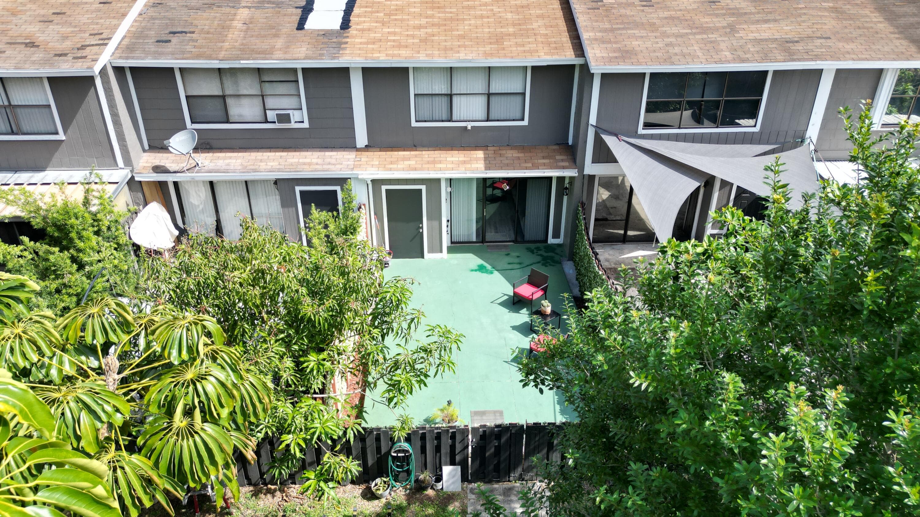 850 Hill Drive D, West Palm Beach, FL 33415 — photo 9 of 41