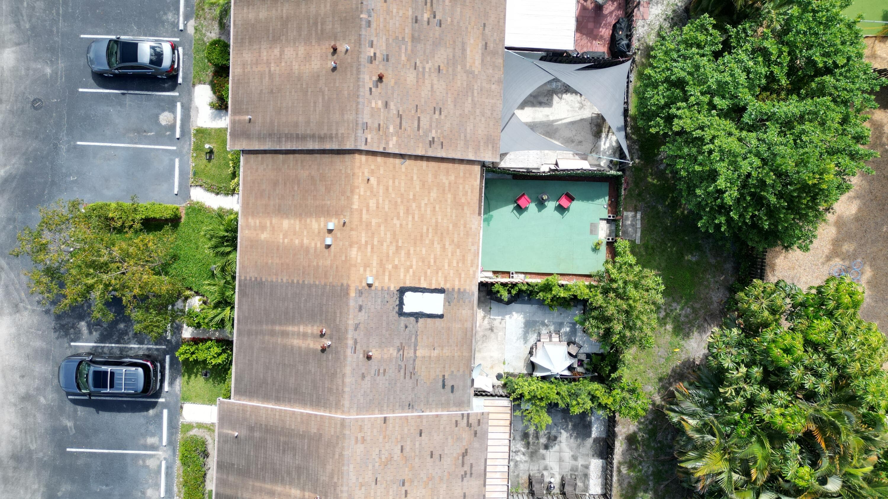 850 Hill Drive D, West Palm Beach, FL 33415 — photo 10 of 41