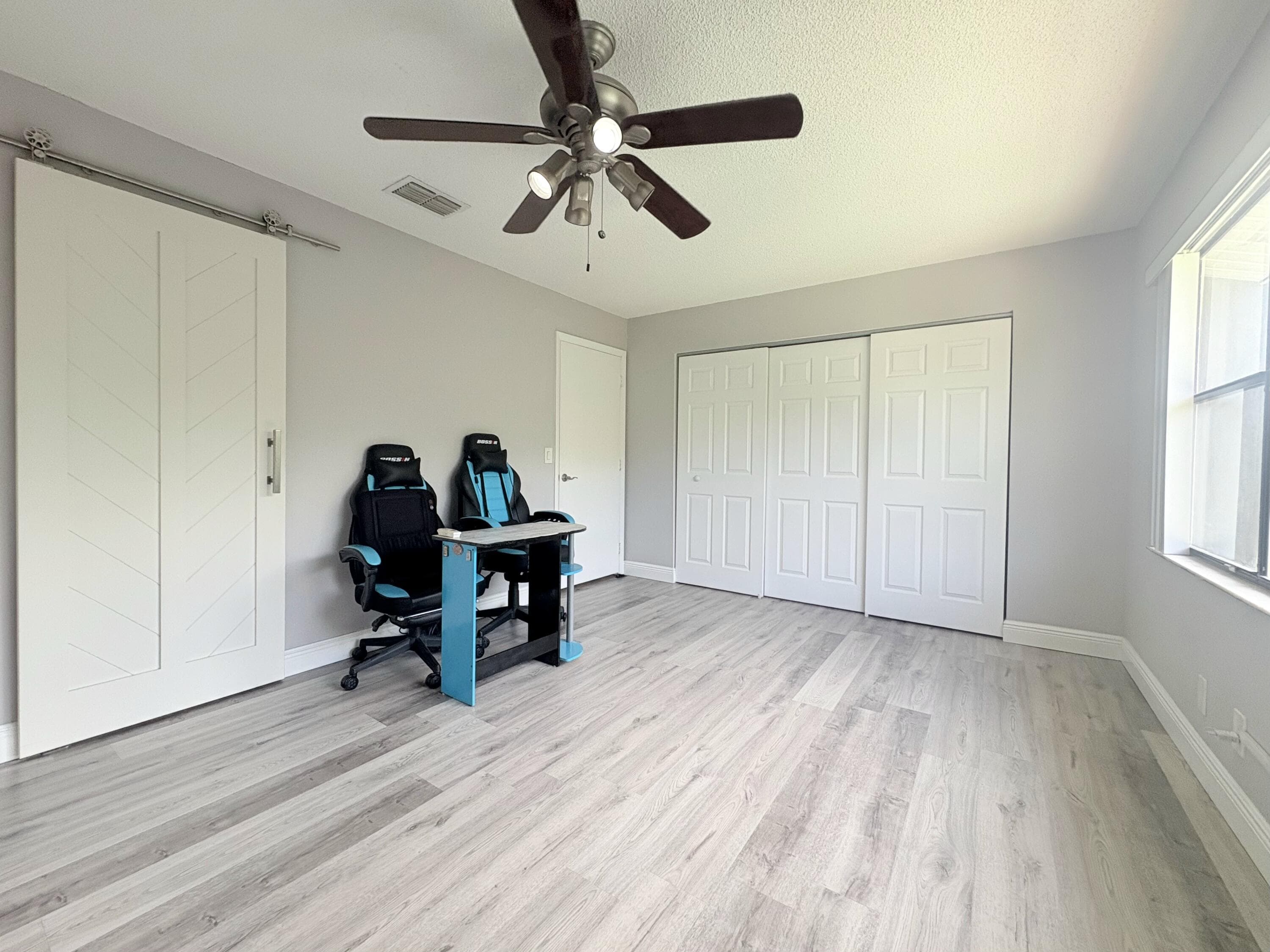 850 Hill Drive D, West Palm Beach, FL 33415 — photo 13 of 41