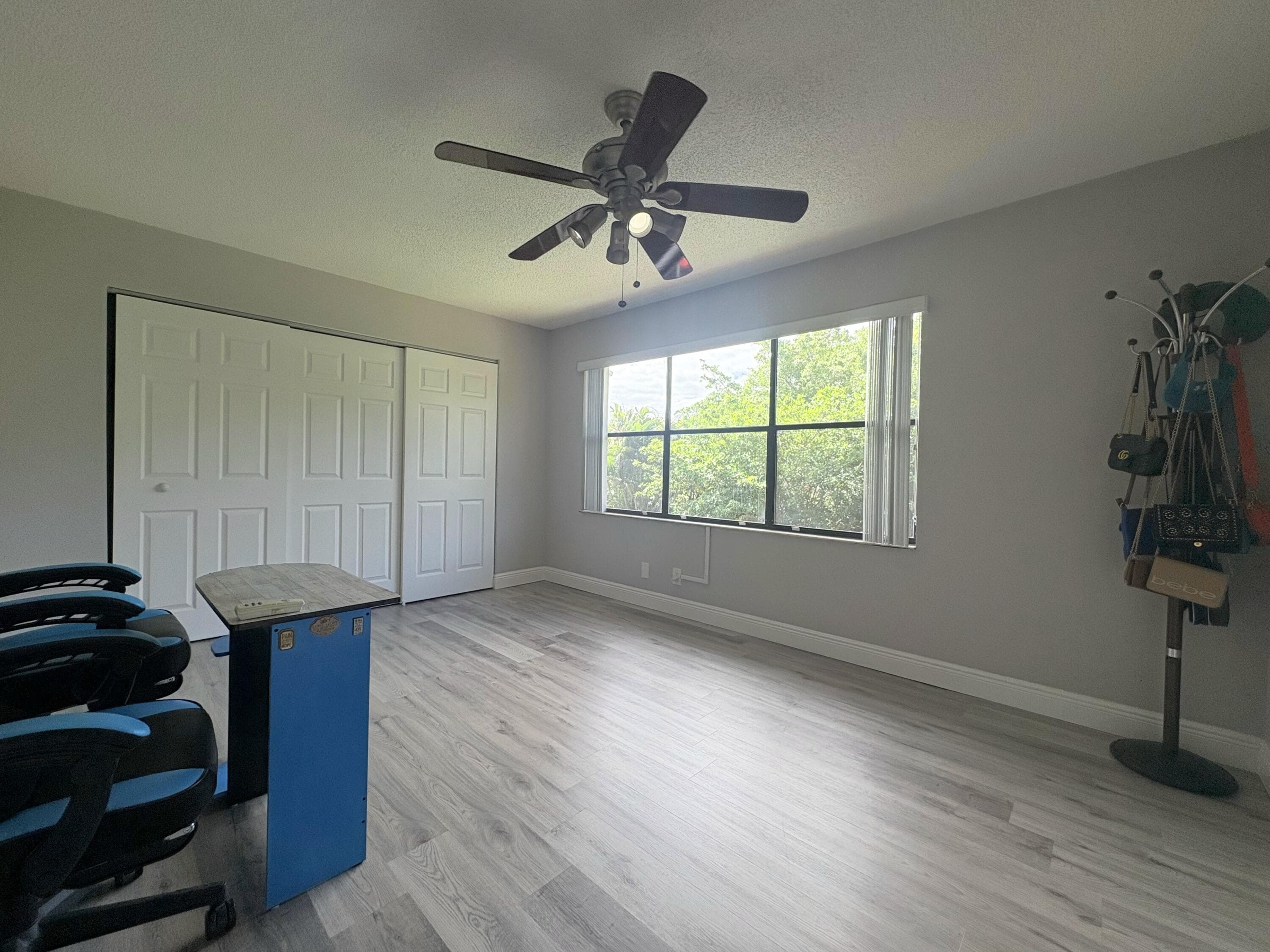 850 Hill Drive D, West Palm Beach, FL 33415 — photo 14 of 41