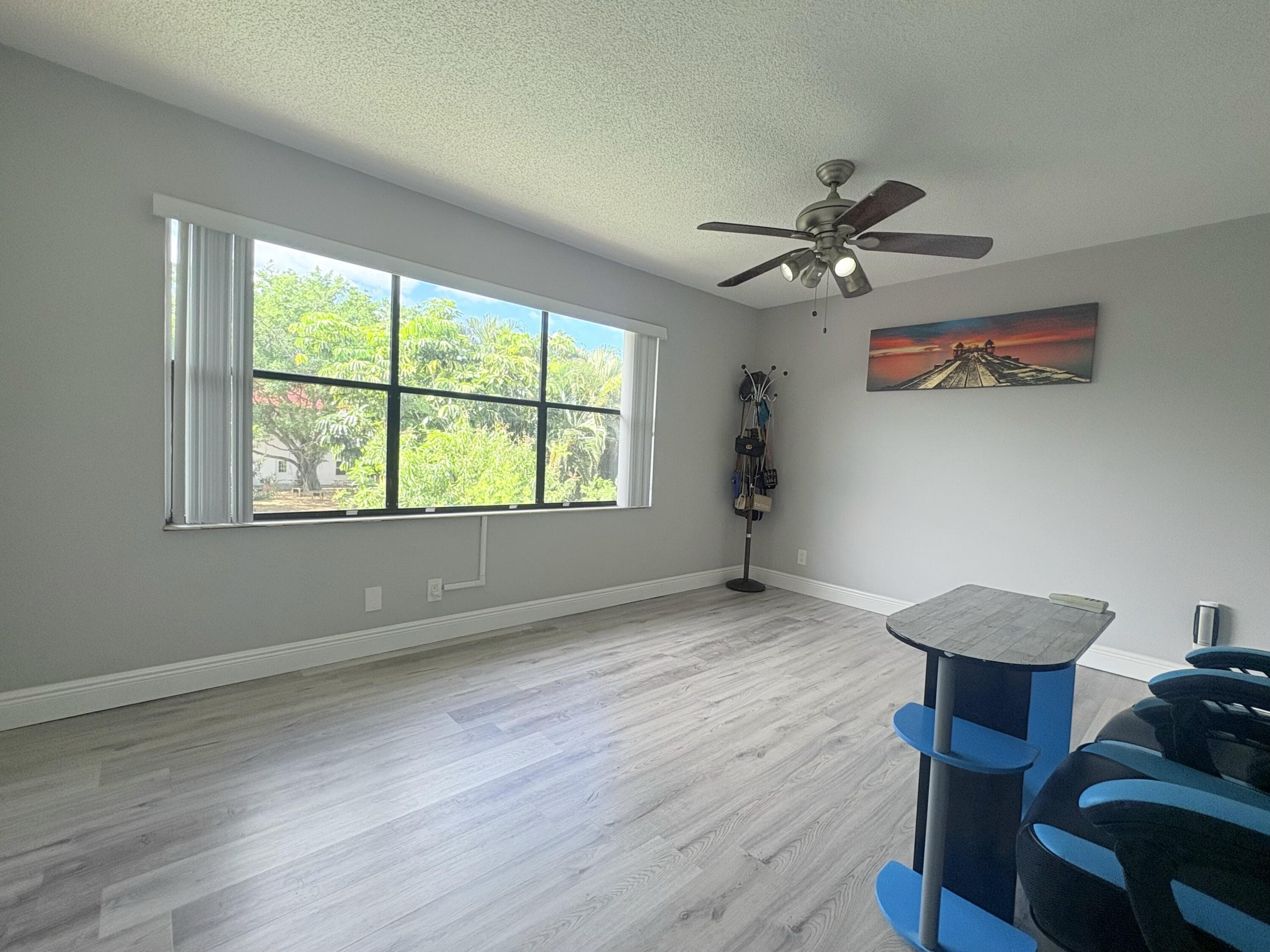 850 Hill Drive D, West Palm Beach, FL 33415 — photo 15 of 41