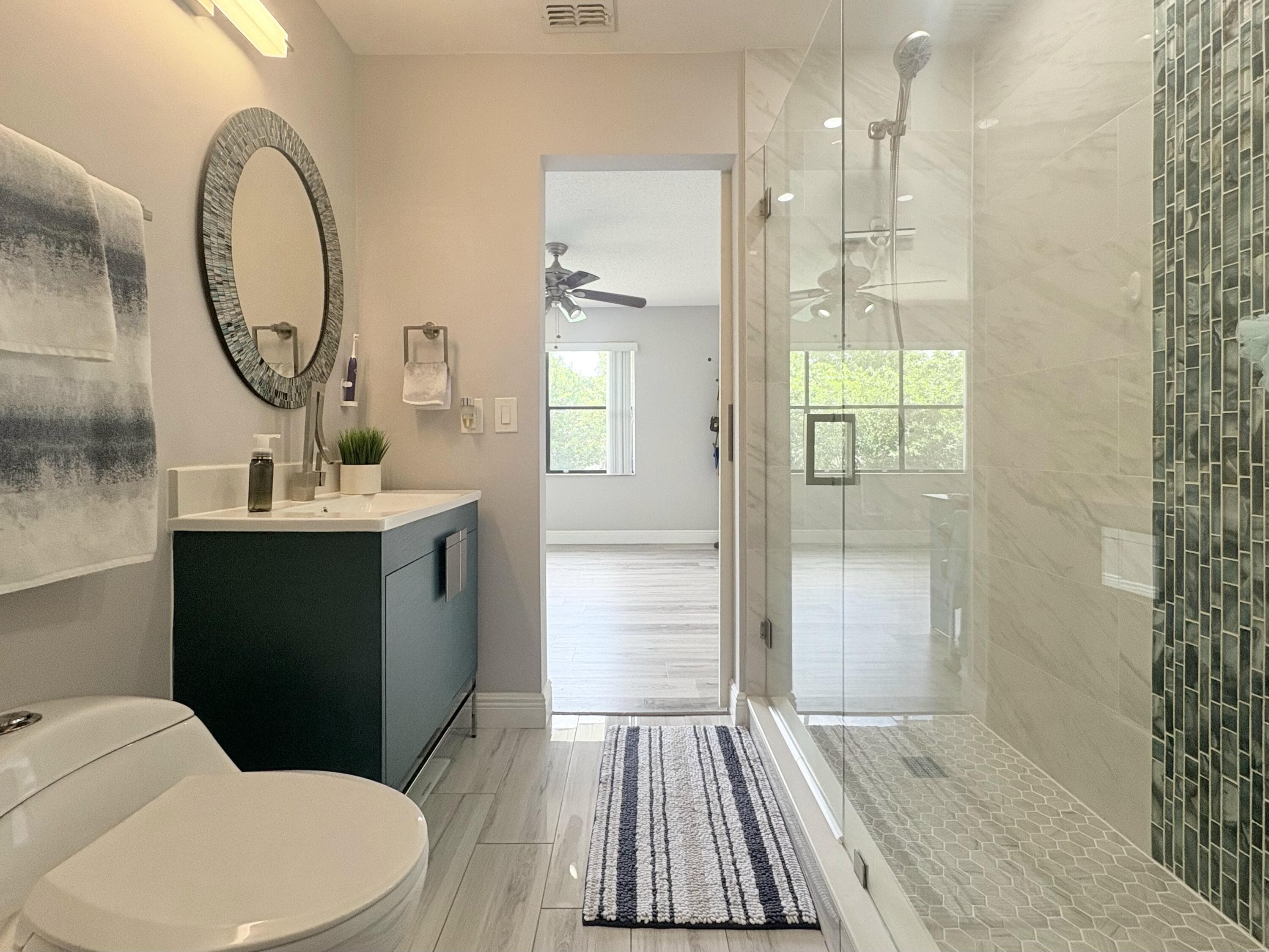 850 Hill Drive D, West Palm Beach, FL 33415 — photo 18 of 41