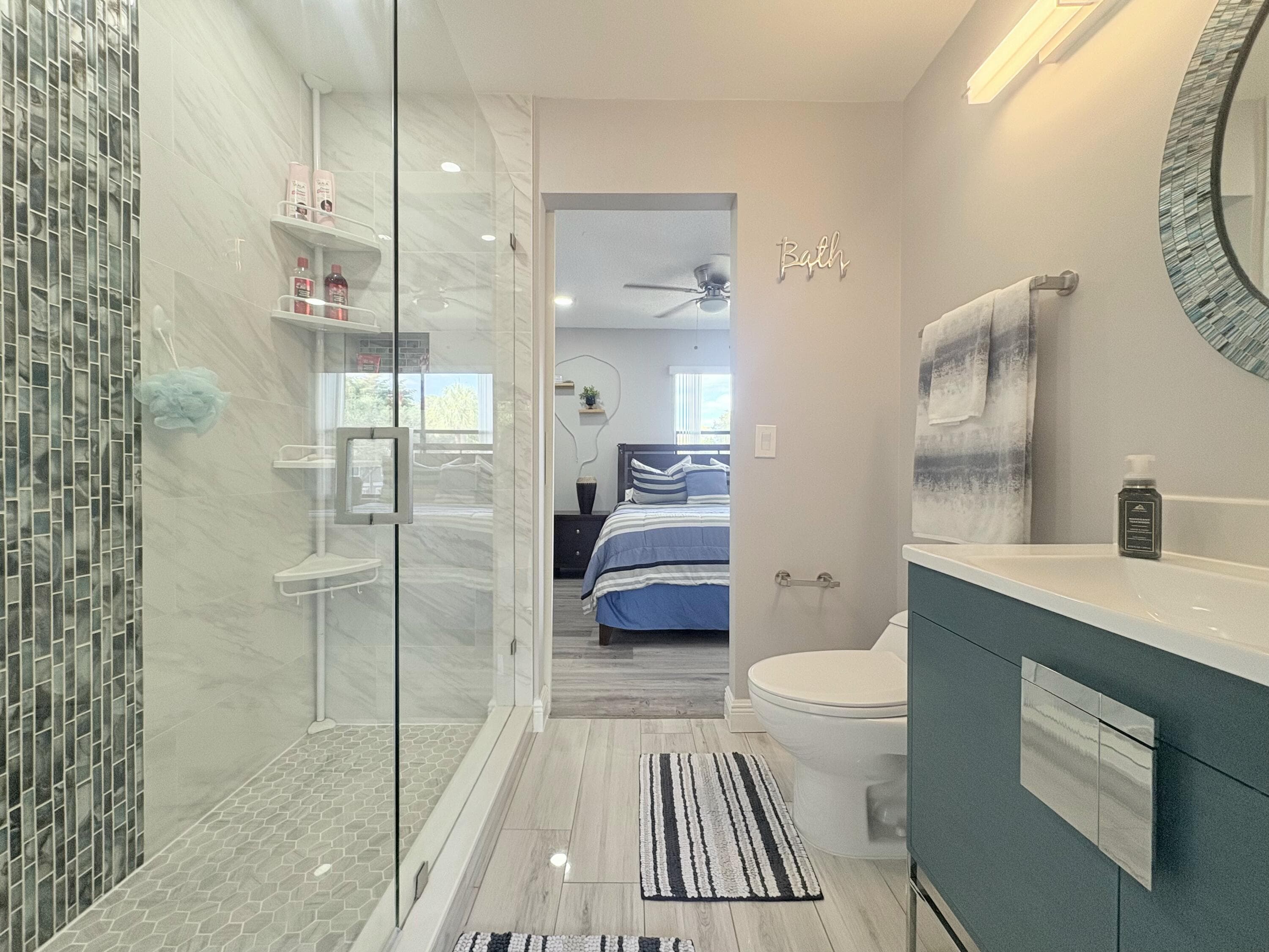 850 Hill Drive D, West Palm Beach, FL 33415 — photo 19 of 41