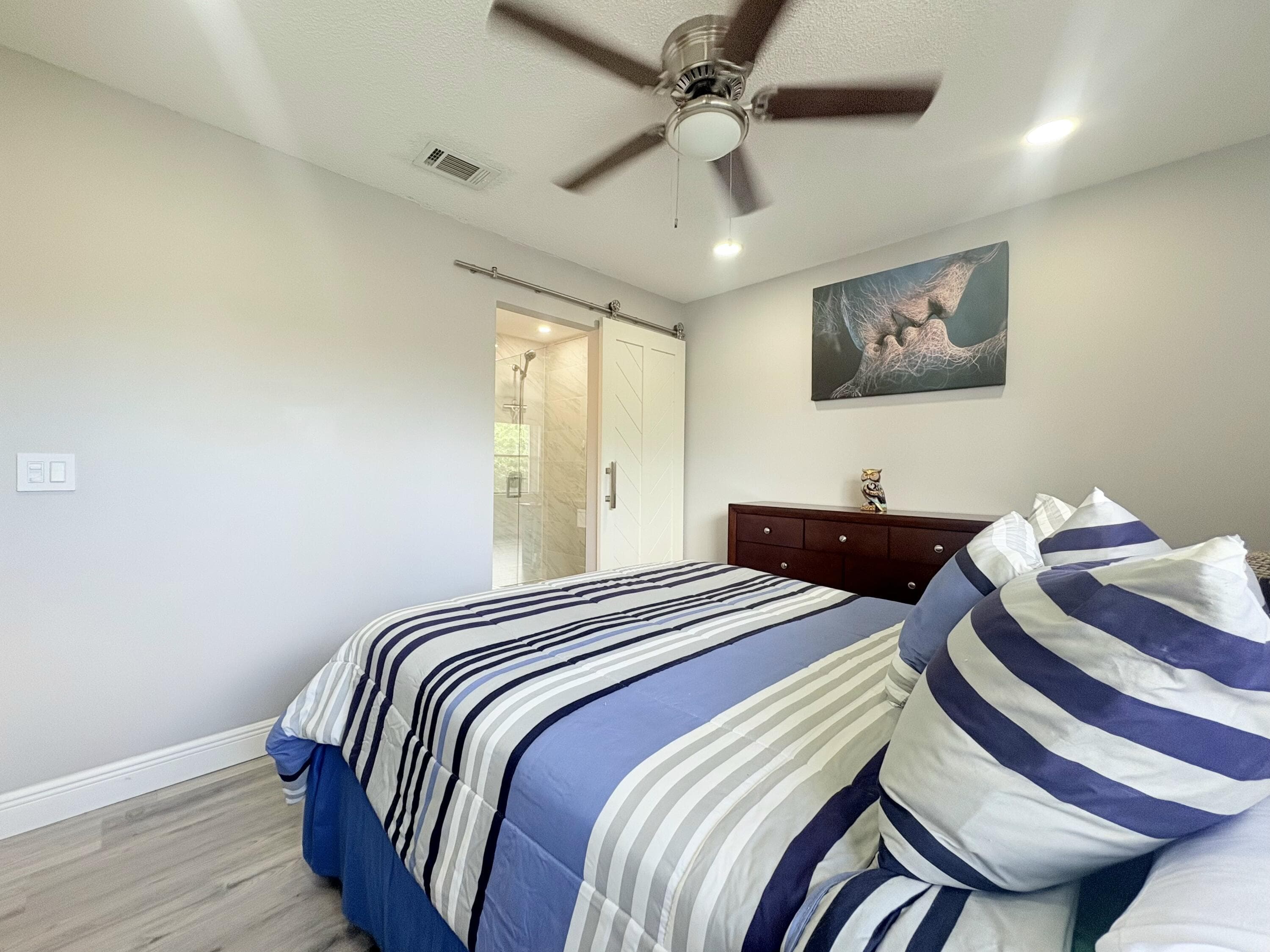 850 Hill Drive D, West Palm Beach, FL 33415 — photo 21 of 41