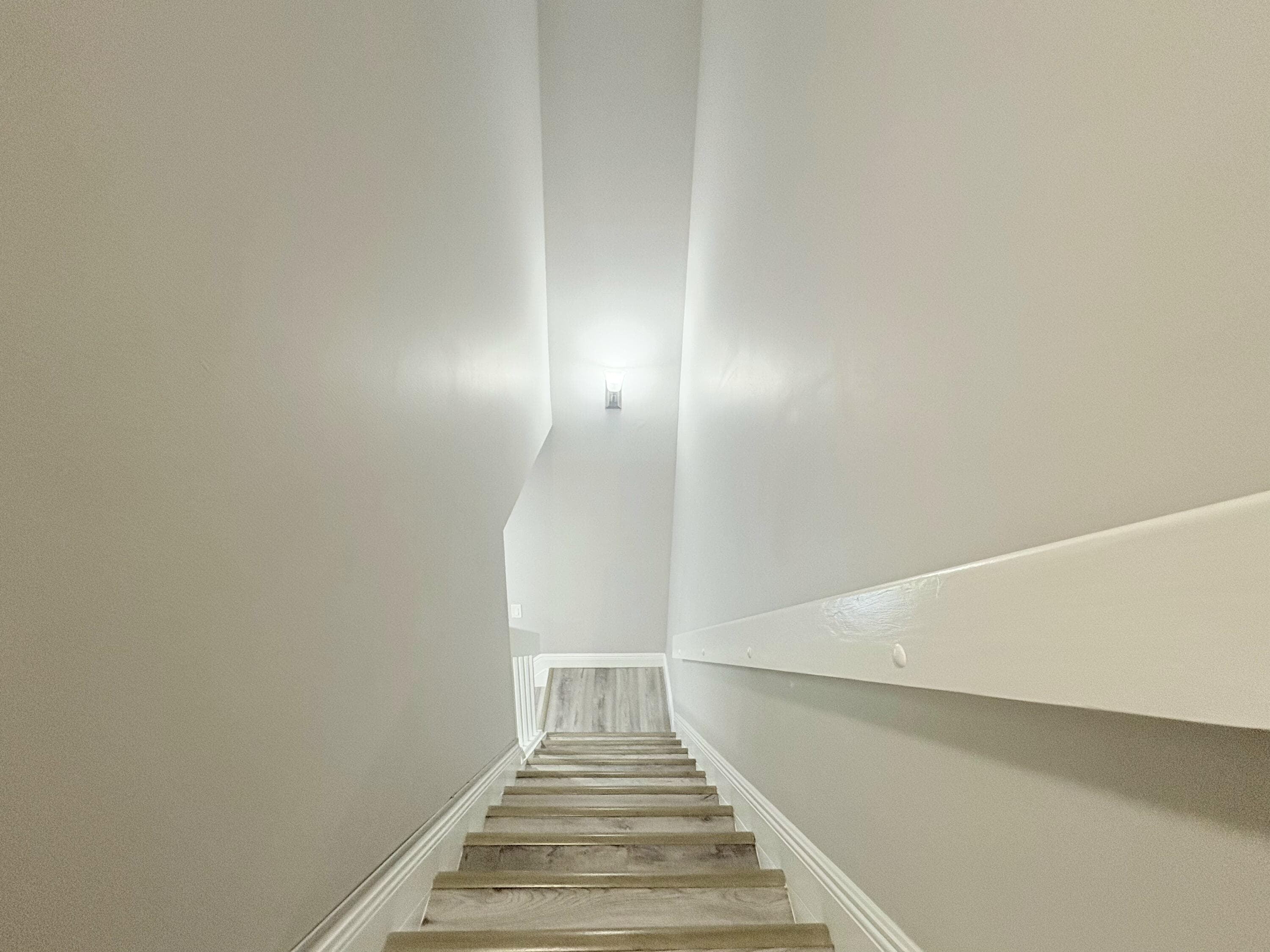 850 Hill Drive D, West Palm Beach, FL 33415 — photo 24 of 41