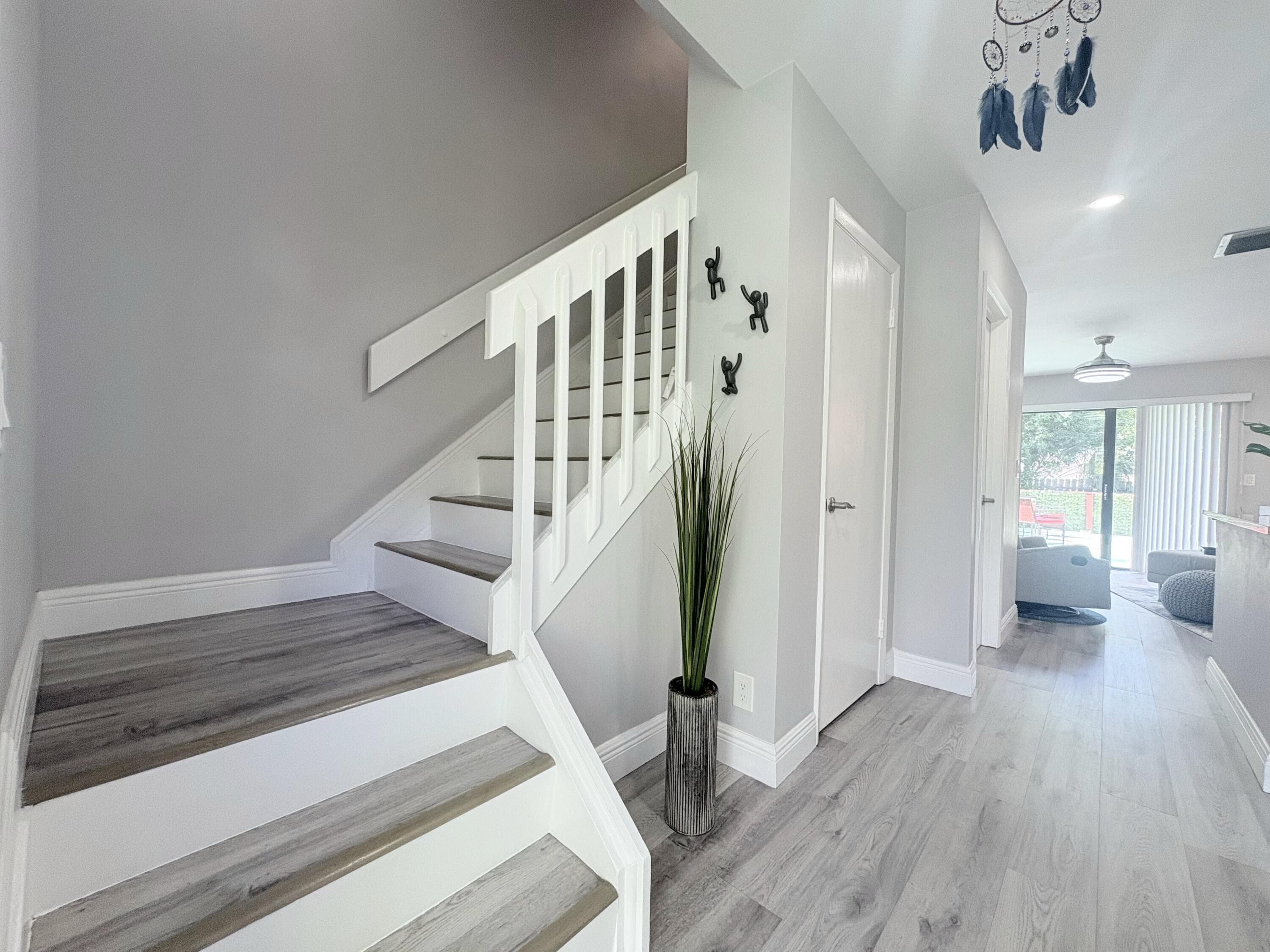 850 Hill Drive D, West Palm Beach, FL 33415 — photo 27 of 41
