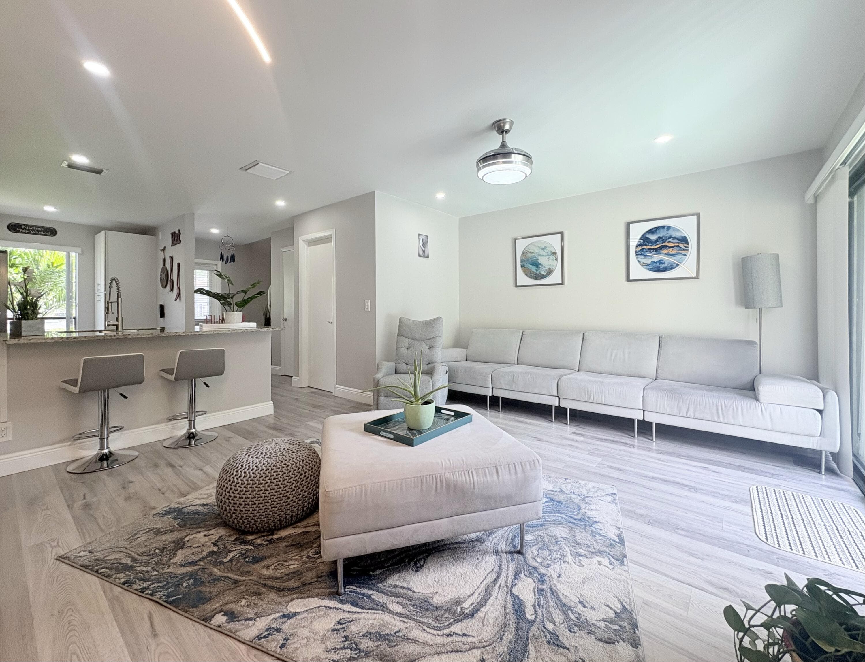 850 Hill Drive D, West Palm Beach, FL 33415 — photo 30 of 41