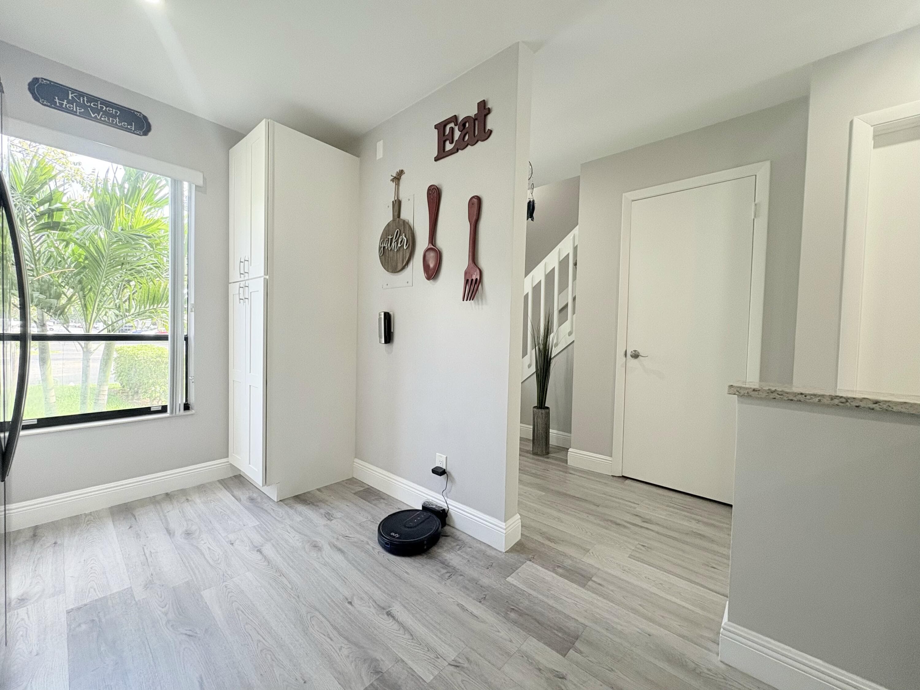 850 Hill Drive D, West Palm Beach, FL 33415 — photo 36 of 41
