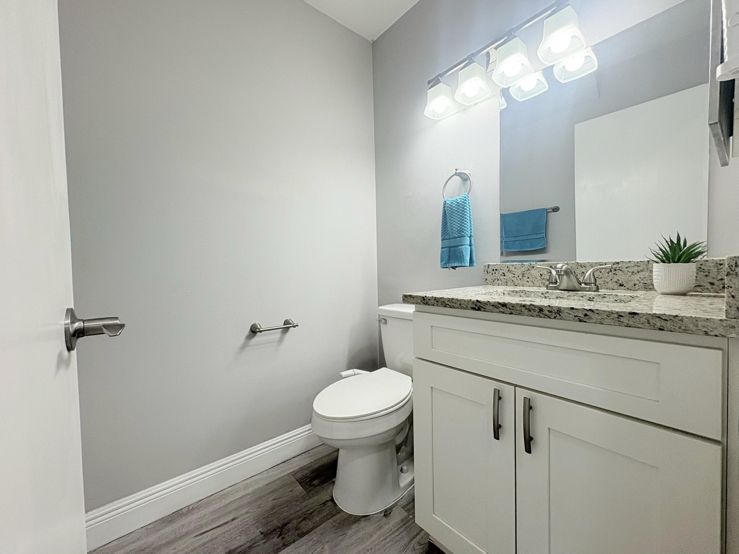 850 Hill Drive D, West Palm Beach, FL 33415 — photo 37 of 41