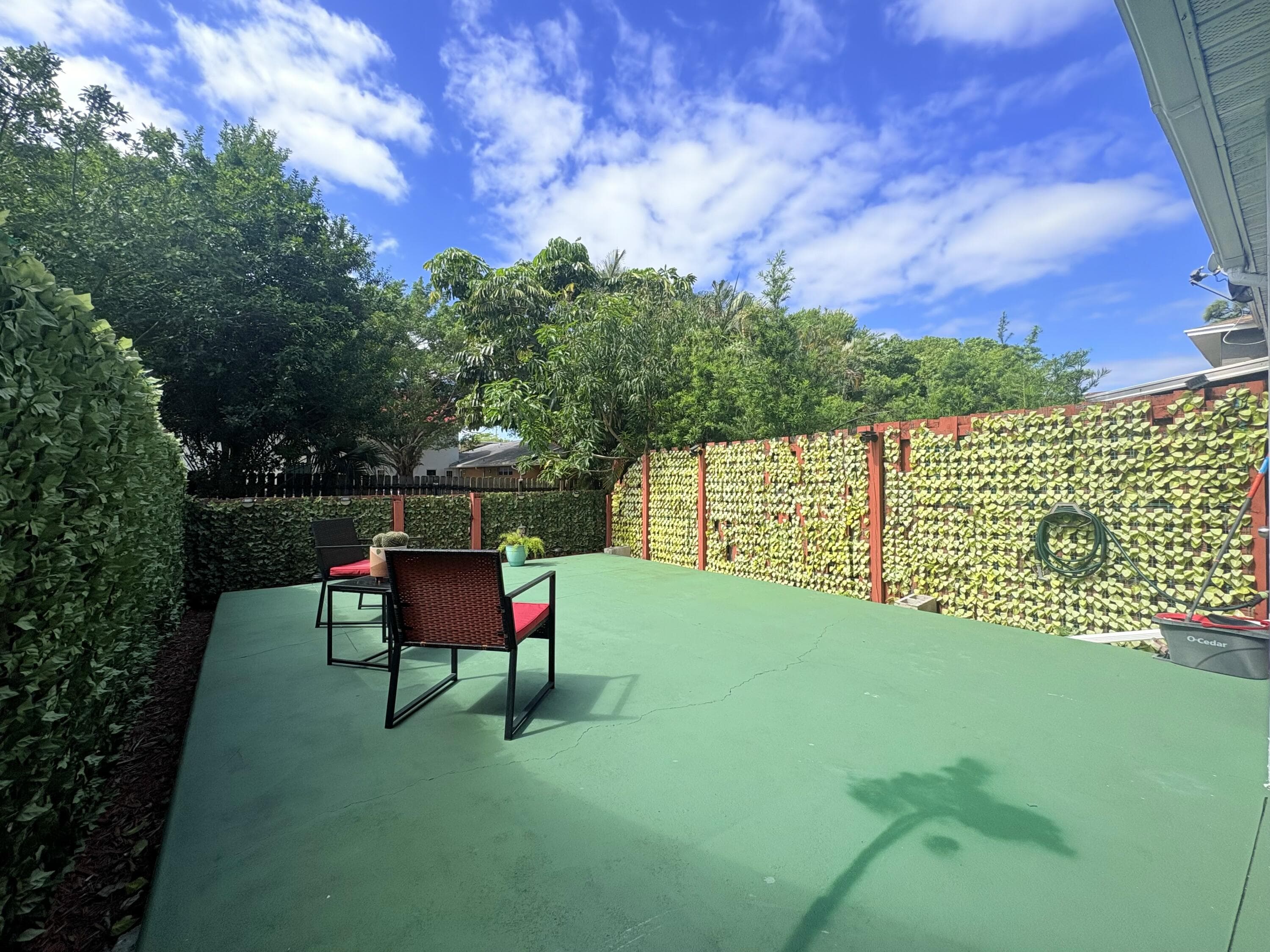 850 Hill Drive D, West Palm Beach, FL 33415 — photo 39 of 41