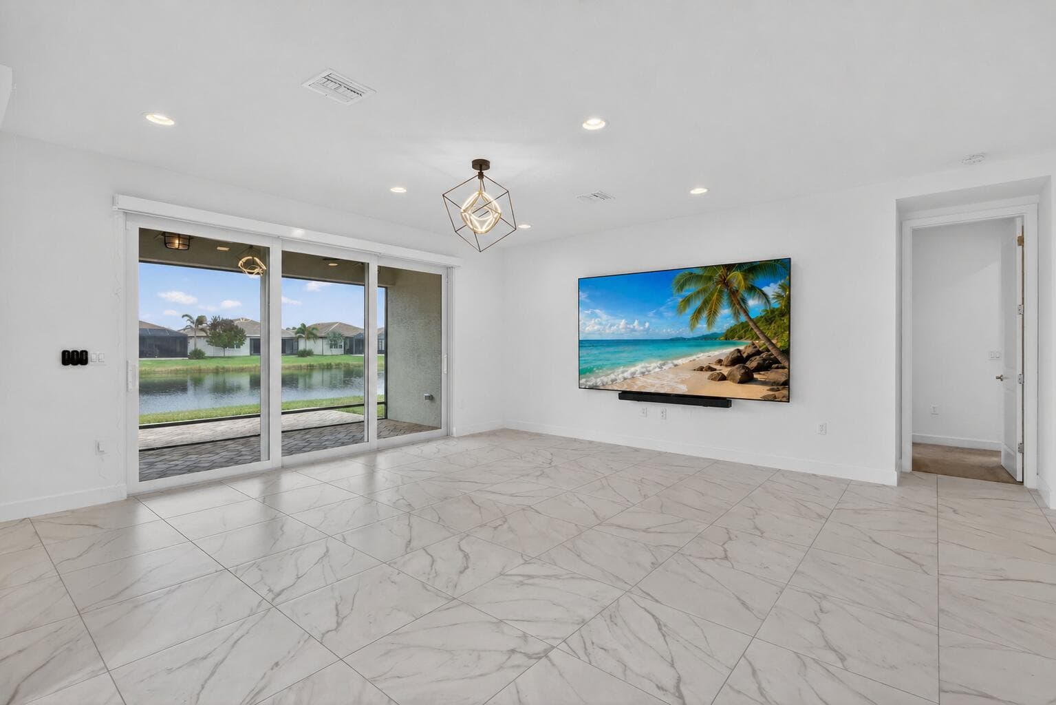 11765 SW Poseidon Way, Port St. Lucie, FL 34987 — photo 18 of 103