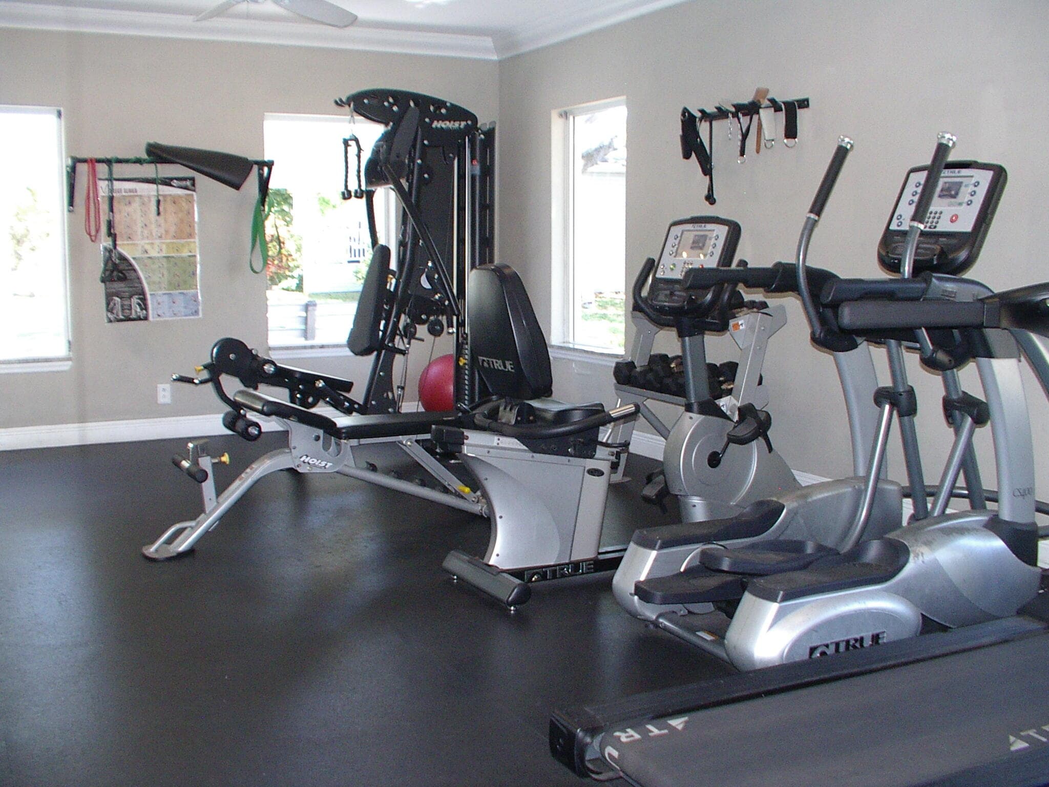 2555 Pga Boulevard 73, Palm Beach Gardens, FL 33410 — photo 8 of 14