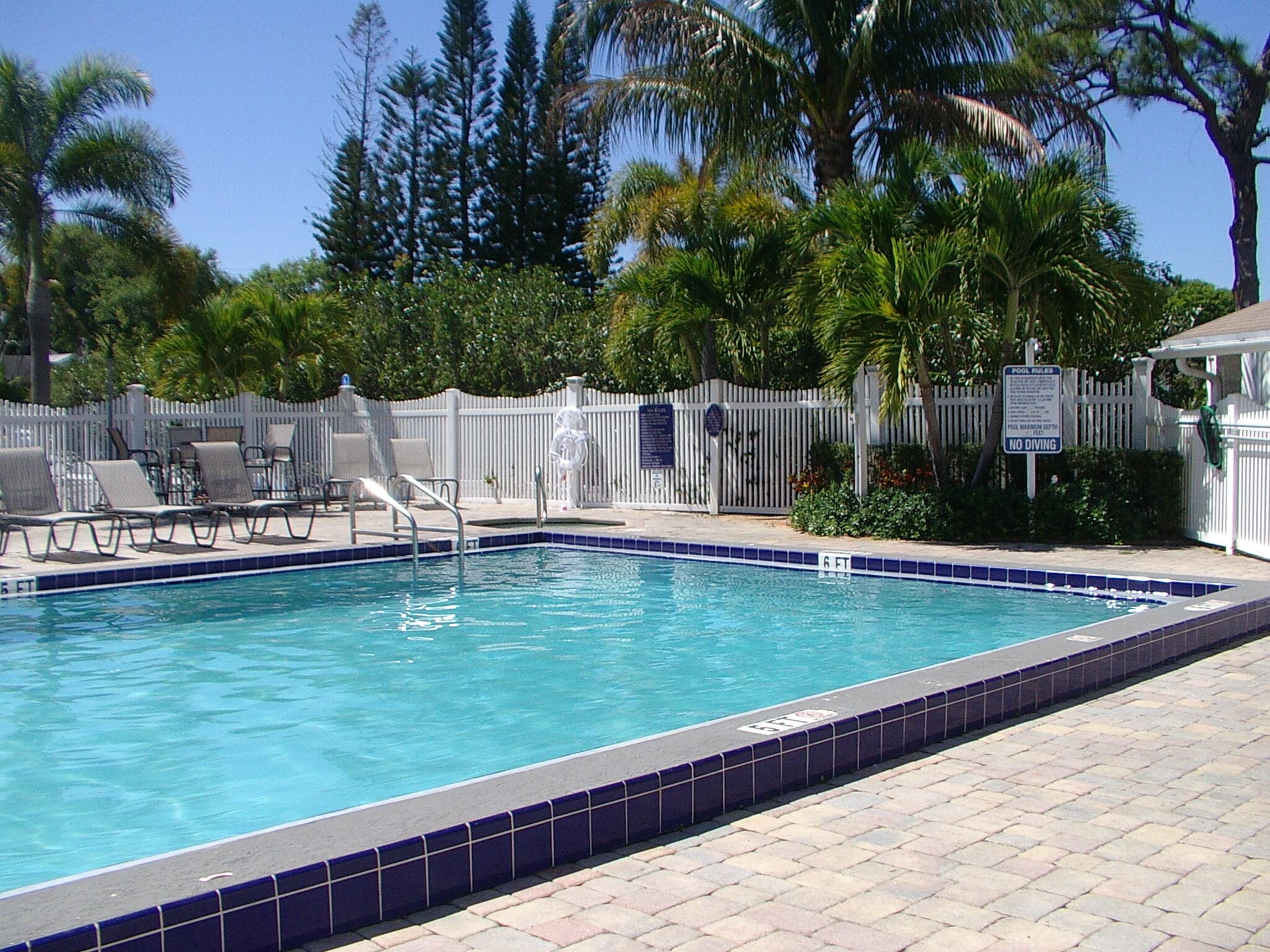 2555 Pga Boulevard 73, Palm Beach Gardens, FL 33410 — photo 9 of 14