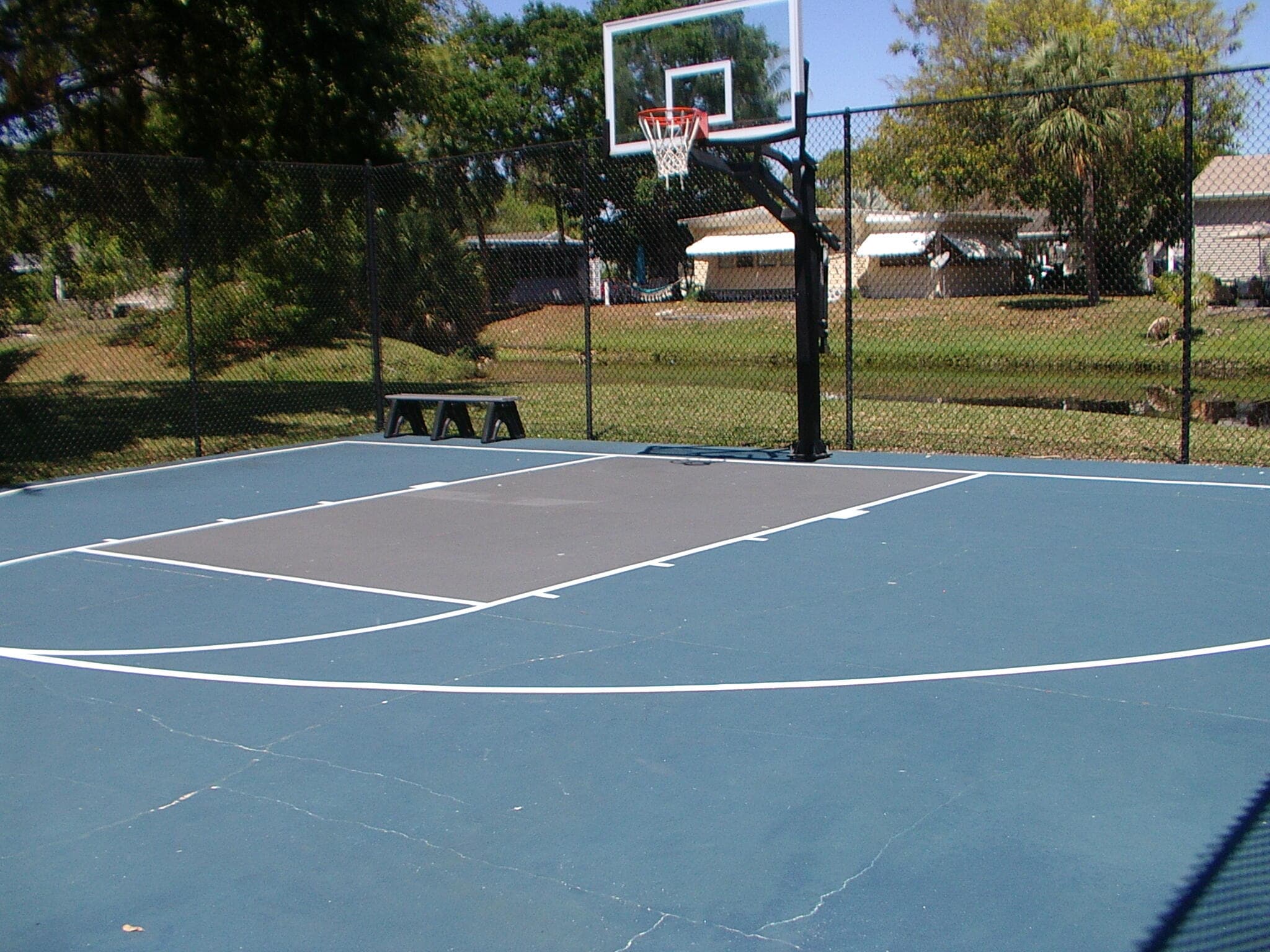 2555 Pga Boulevard 73, Palm Beach Gardens, FL 33410 — photo 10 of 14