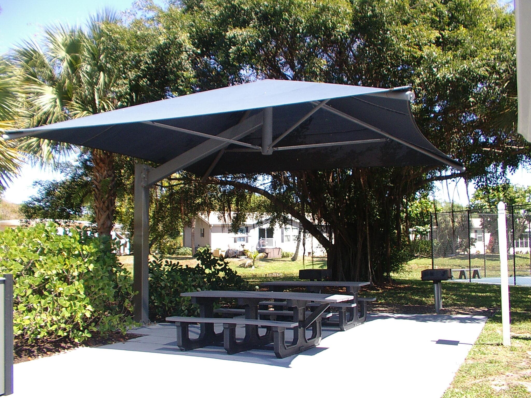 2555 Pga Boulevard 73, Palm Beach Gardens, FL 33410 — photo 13 of 14