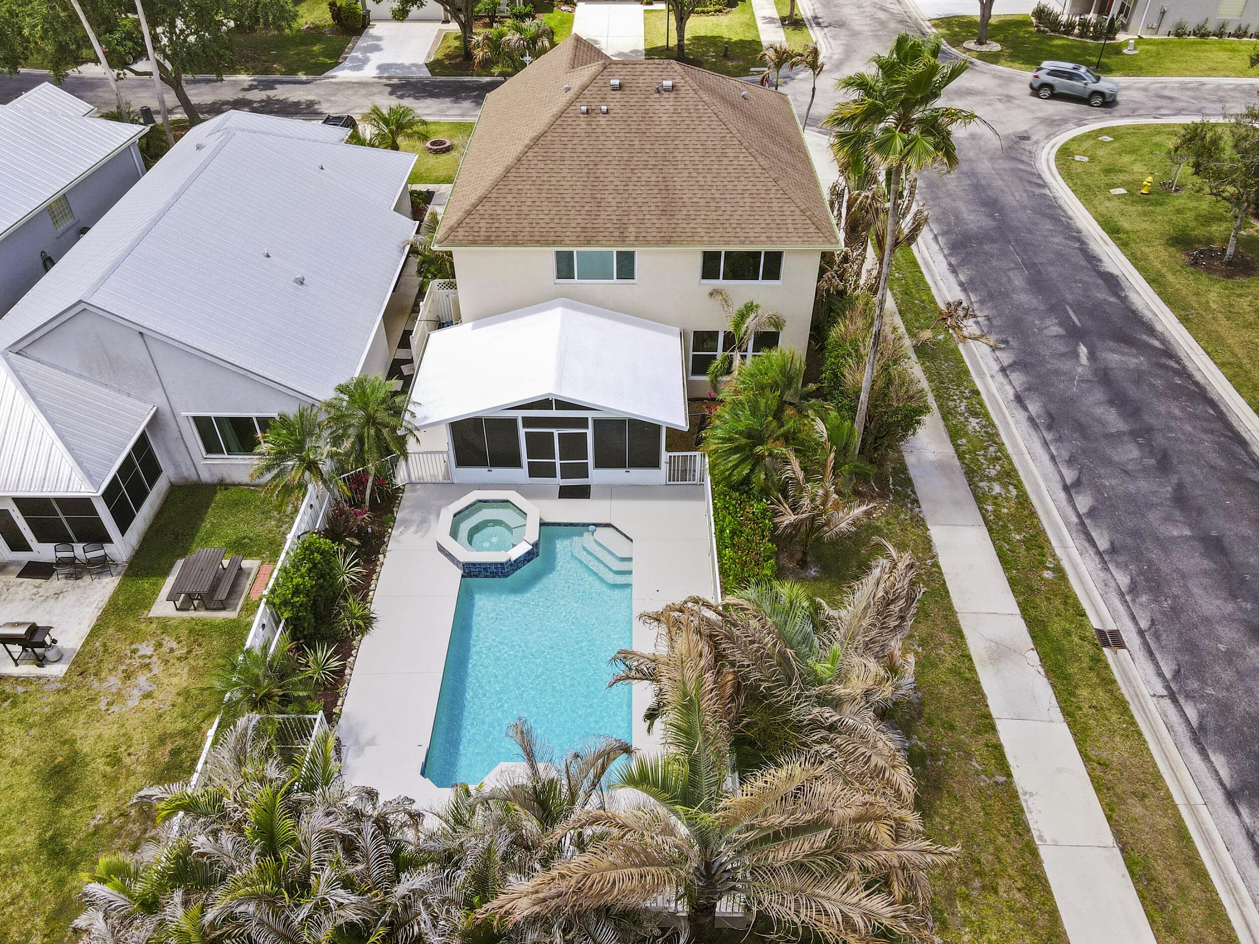 3189 SW Solitaire Palm Drive, Palm City, FL 34990 — photo 36 of 44