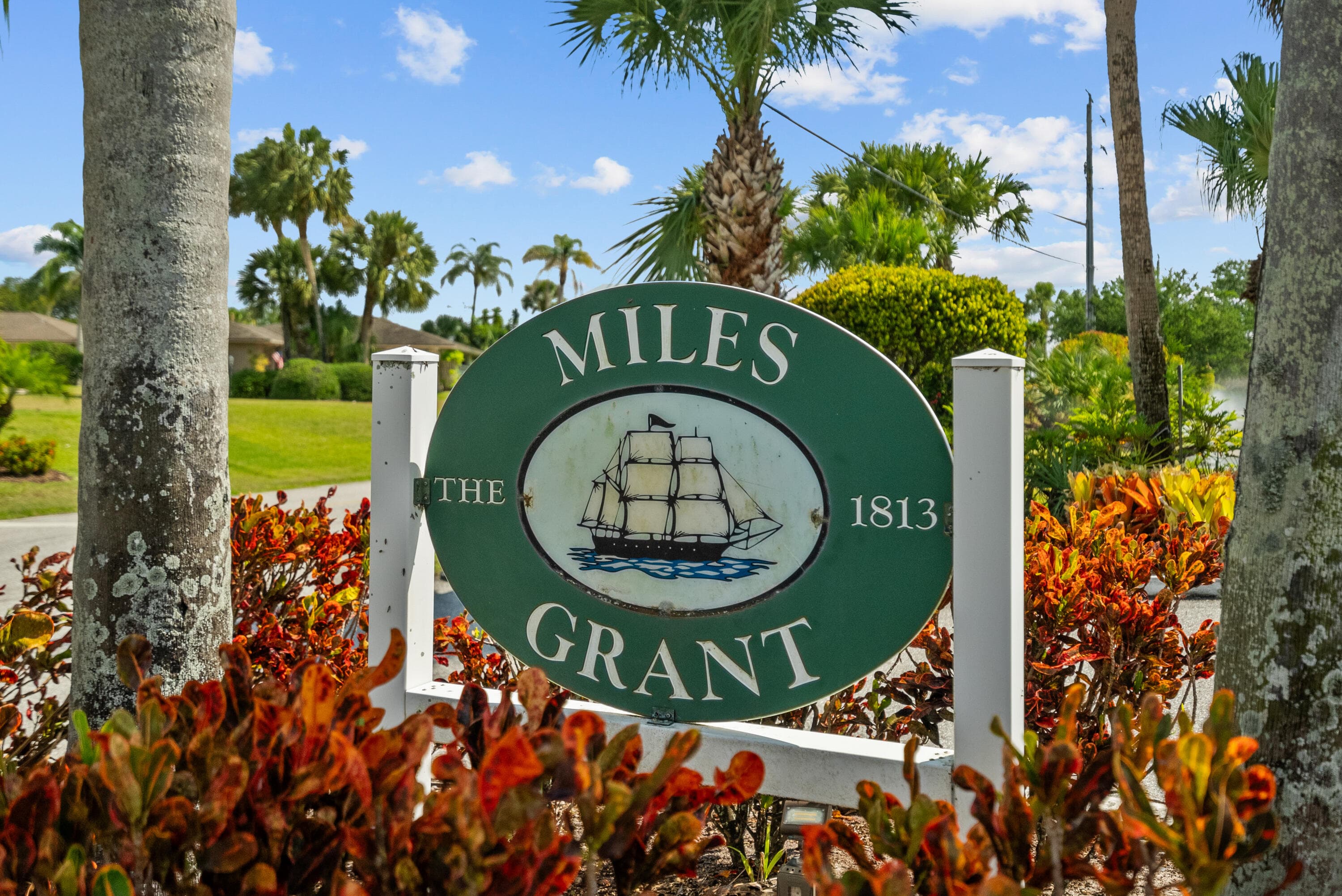 5373 SE Miles Grant Road C-105, Stuart, FL 34997 — photo 25 of 70