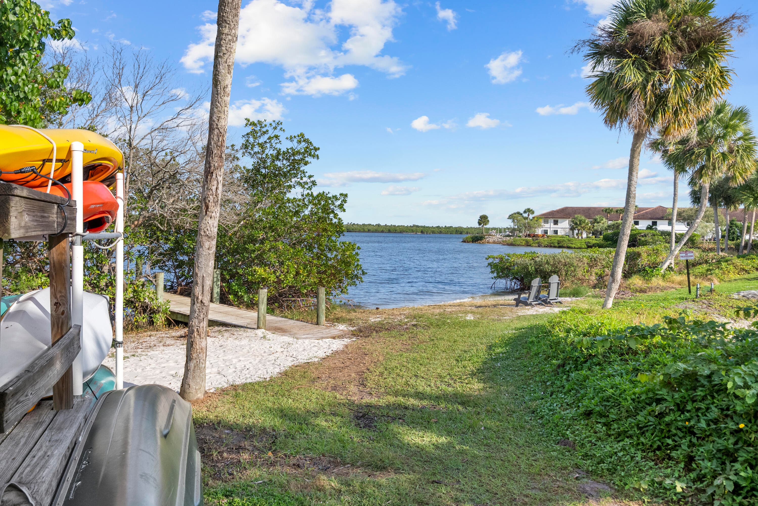 5373 SE Miles Grant Road C-105, Stuart, FL 34997 — photo 31 of 70