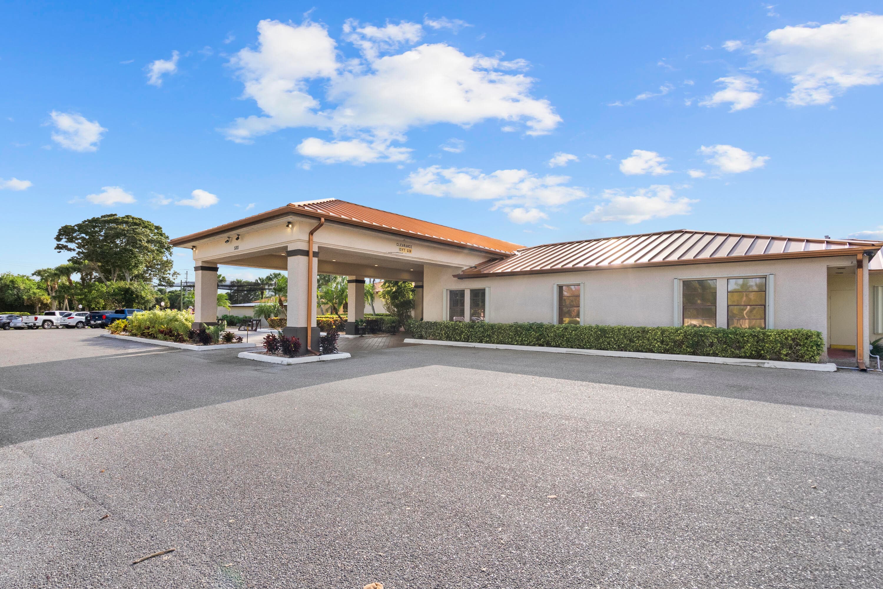 5373 SE Miles Grant Road C-105, Stuart, FL 34997 — photo 34 of 70
