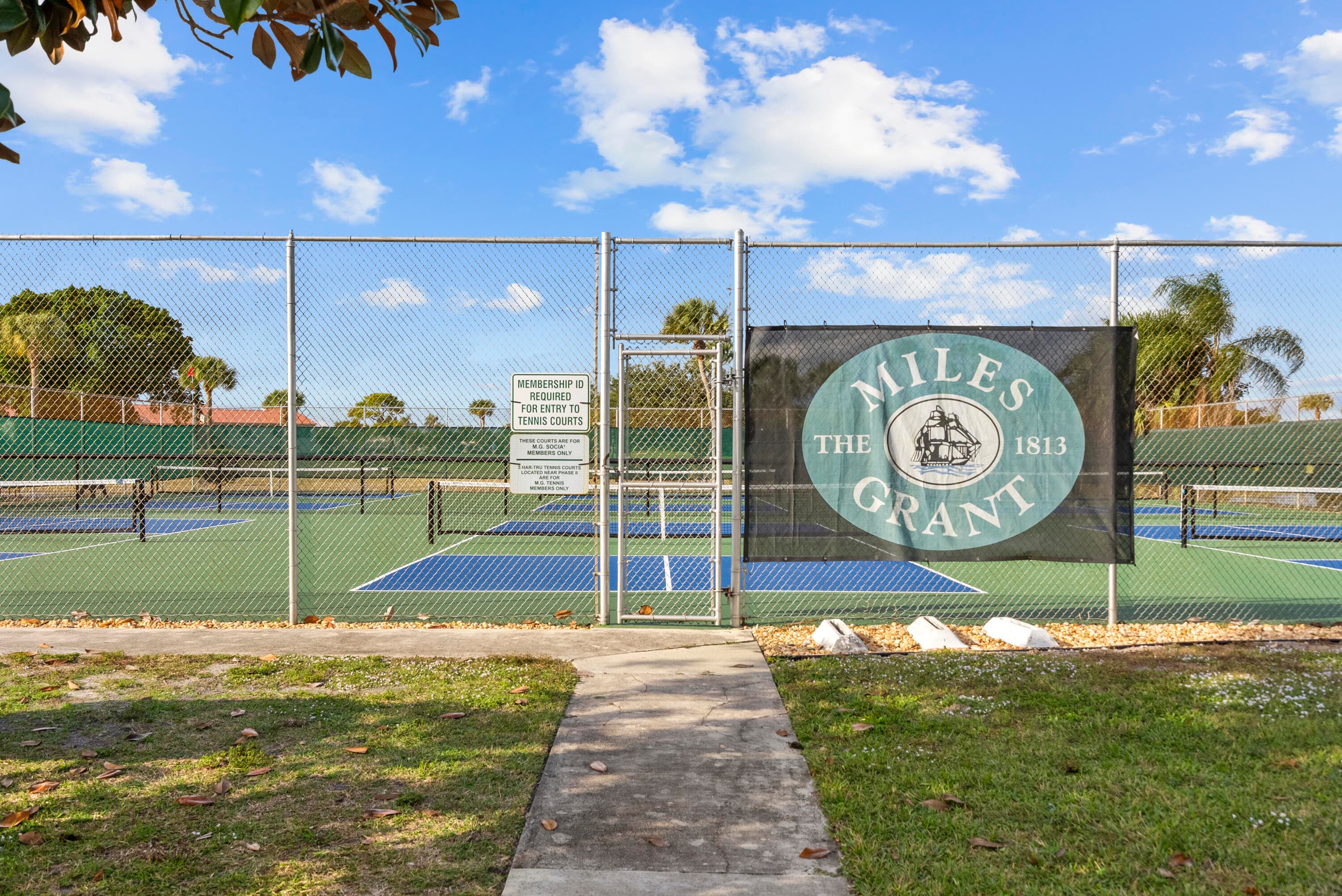 5373 SE Miles Grant Road C-105, Stuart, FL 34997 — photo 35 of 70
