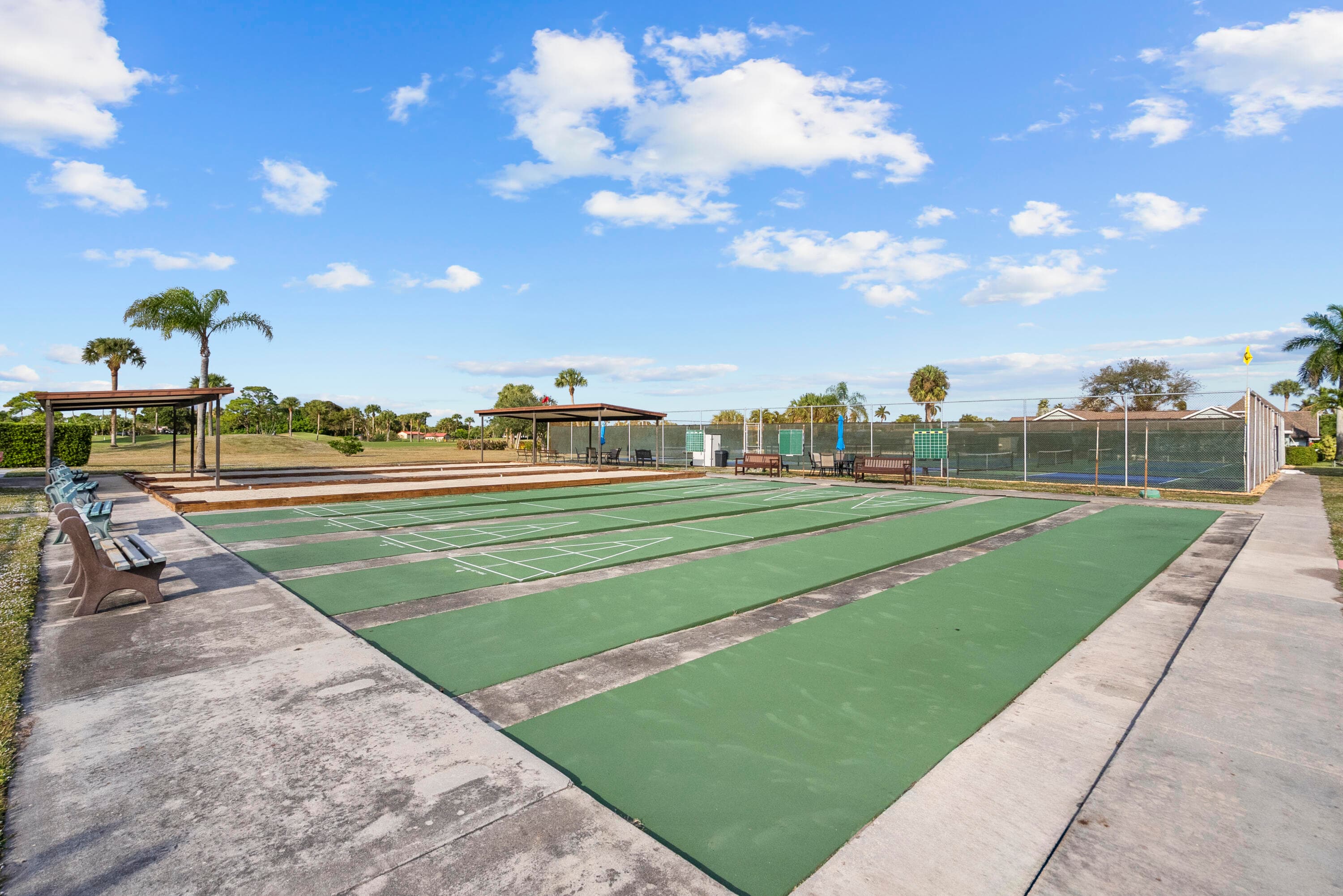 5373 SE Miles Grant Road C-105, Stuart, FL 34997 — photo 36 of 70