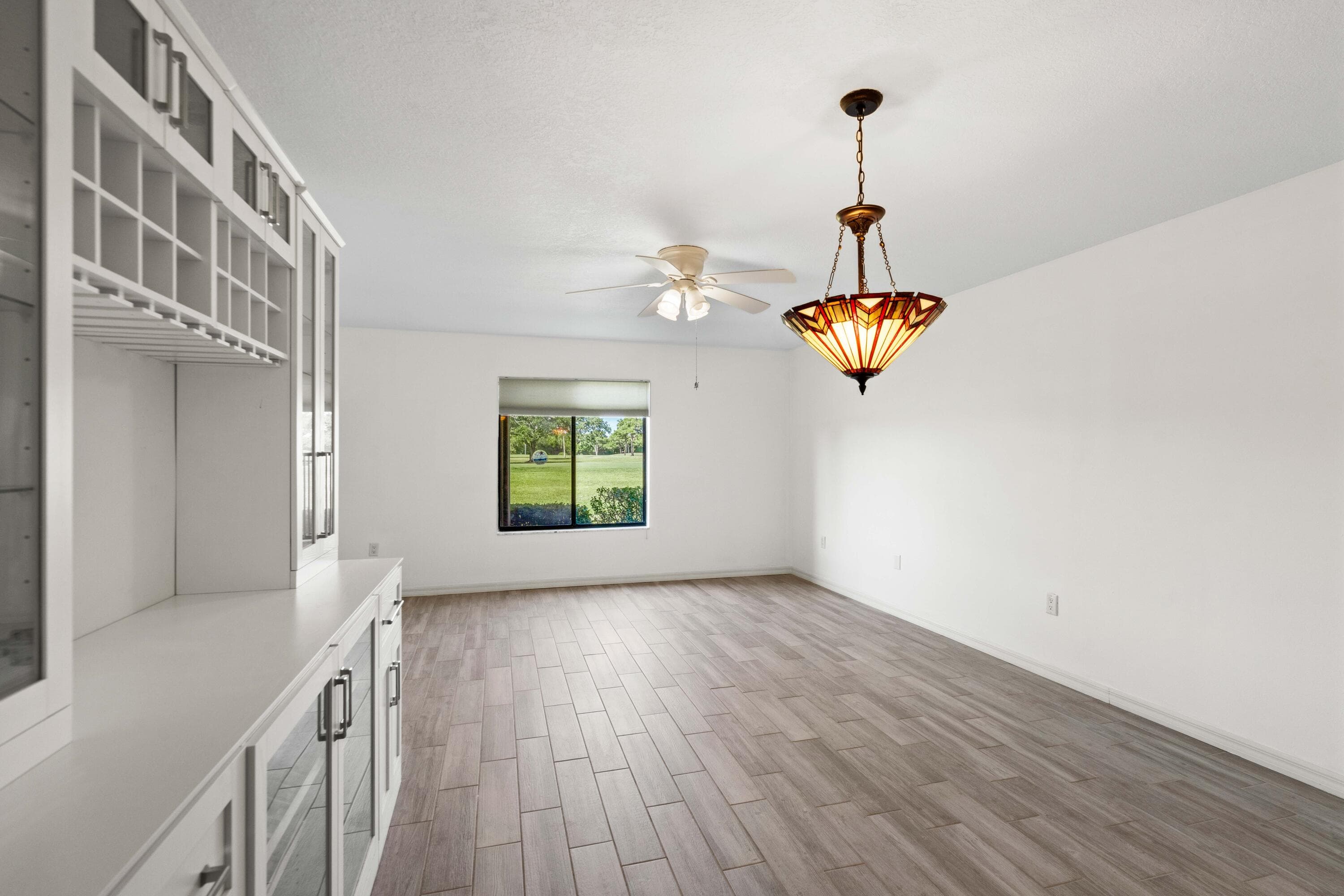5373 SE Miles Grant Road C-105, Stuart, FL 34997 — photo 45 of 70